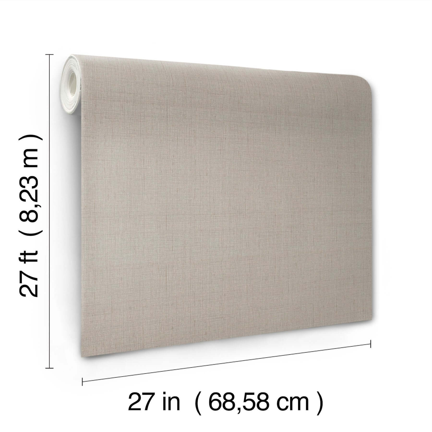 amari-fossil-wallpaper-york-wallcoverings-gt4594n - York Wallcoverings Wallpaper