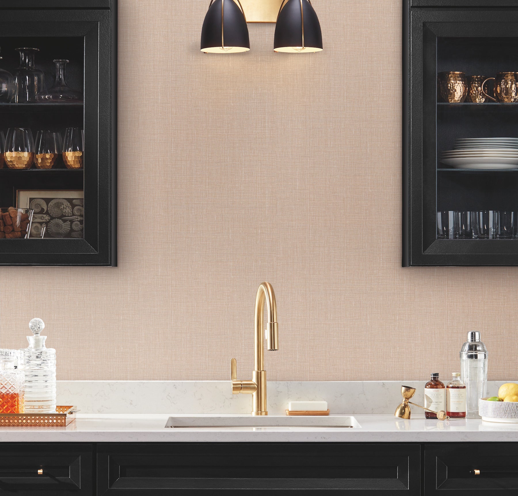 amari-high-performance-wallpaper-harmony-york-wallcoverings-gt4597n