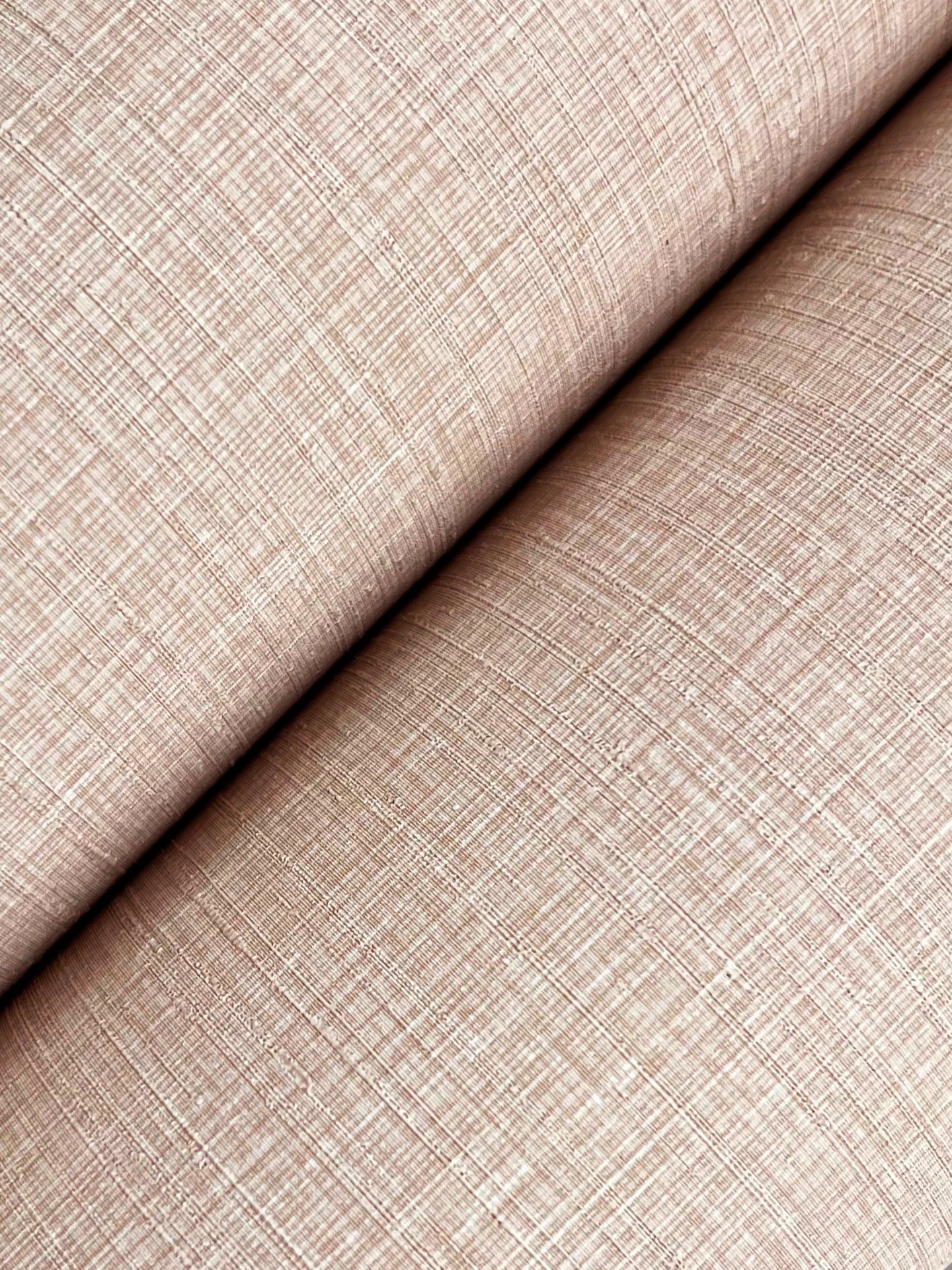 amari-high-performance-wallpaper-harmony-york-wallcoverings-gt4597n