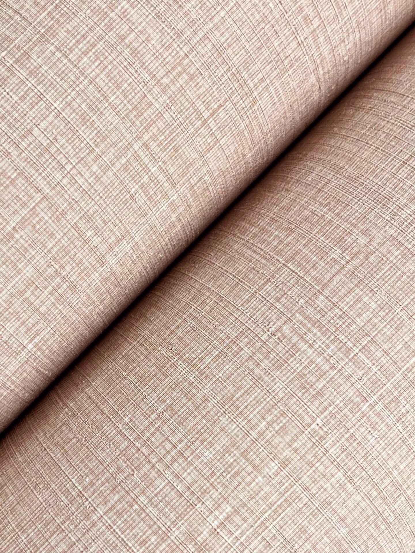 Amari Harmony Wallpaper - York Wallcoverings - GT4597N - York Wallcoverings Wallpaper