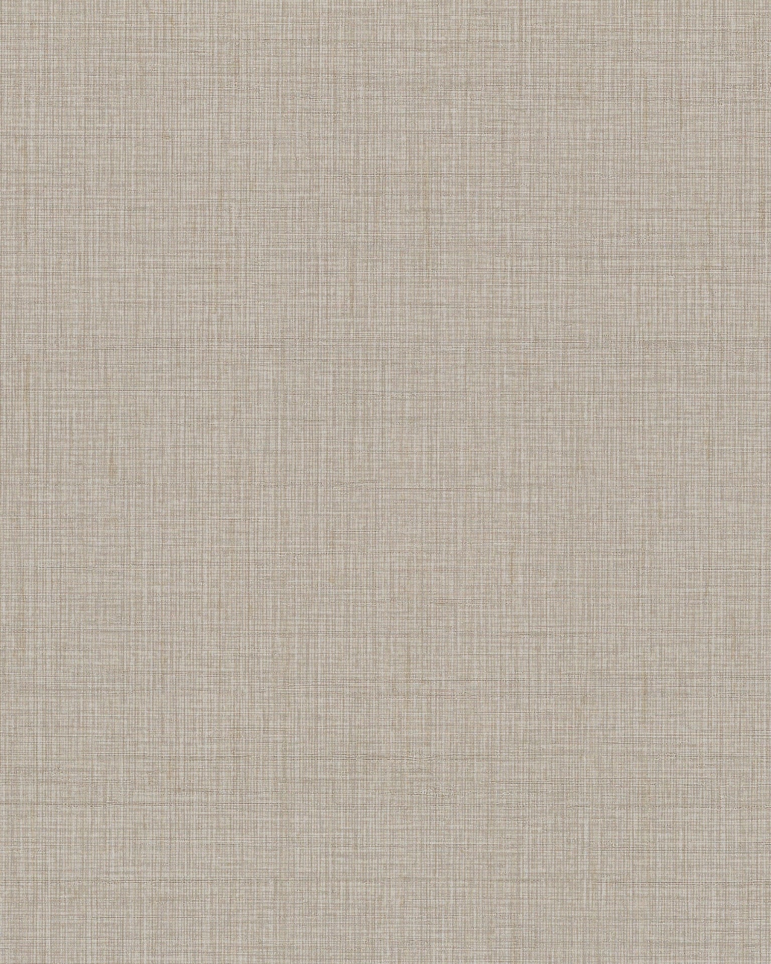 amari-high-performance-wallpaper-moonlight-york-wallcoverings-gt4592n