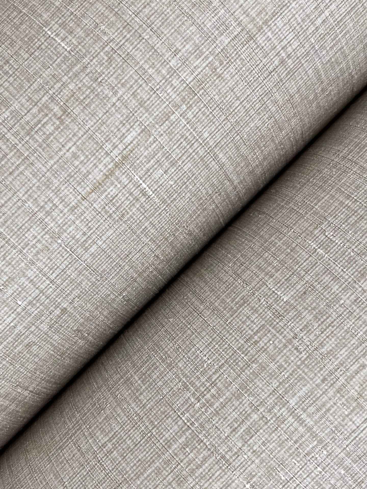 Amari Moonlight Wallpaper - York Wallcoverings - GT4592N - York Wallcoverings Wallpaper