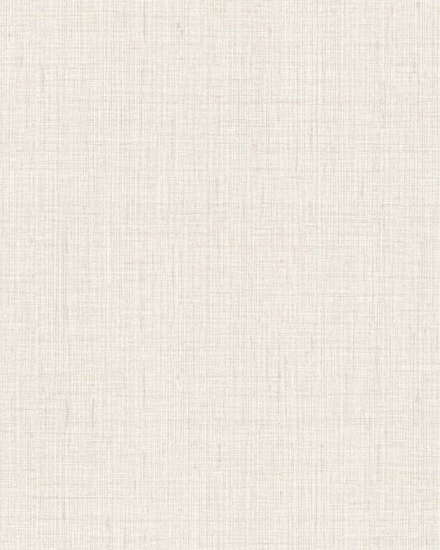 Amari Platinum Wallpaper - York Wallcoverings - GT4591N - York Wallcoverings Wallpaper