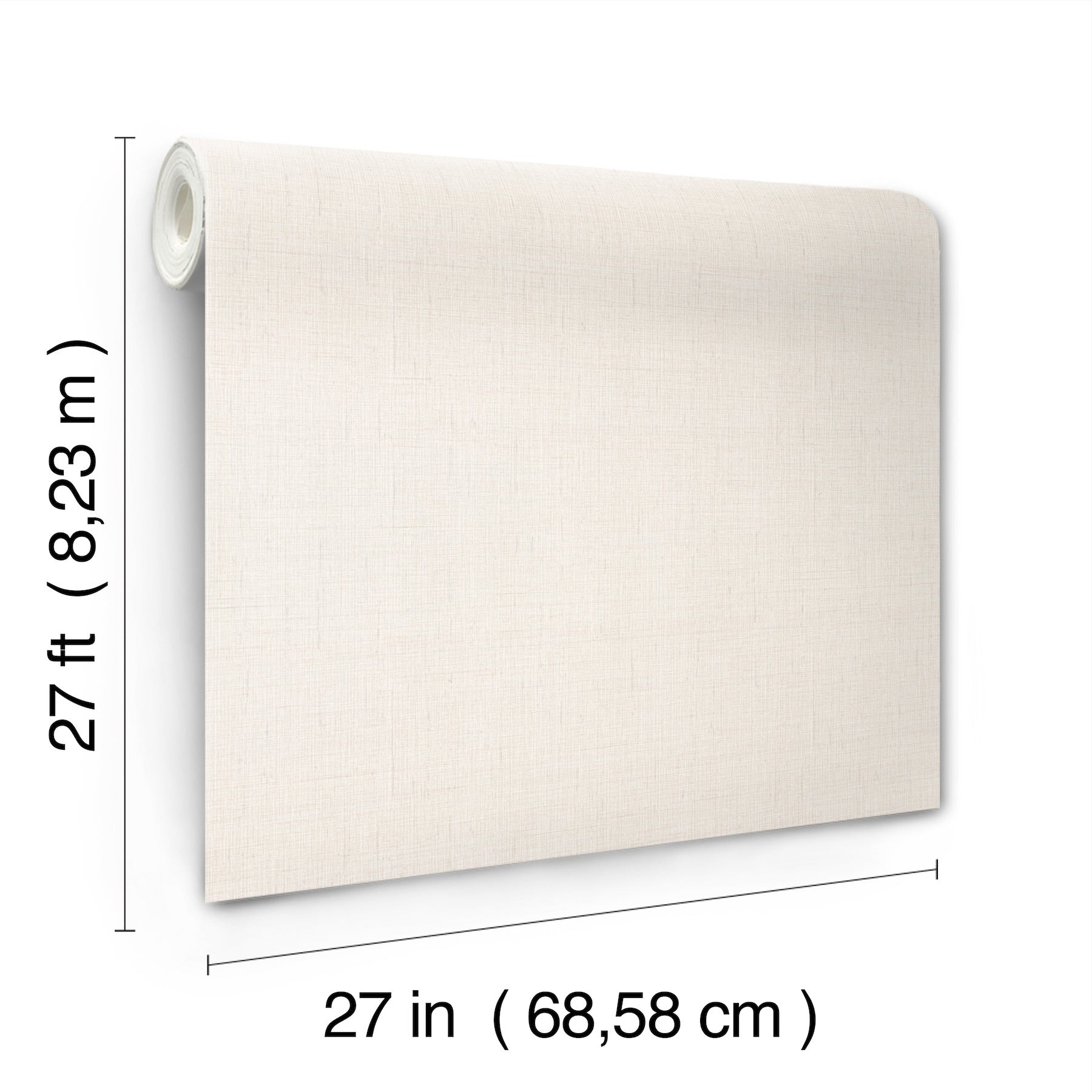 amari-high-performance-wallpaper-platinum-york-wallcoverings-gt4591n