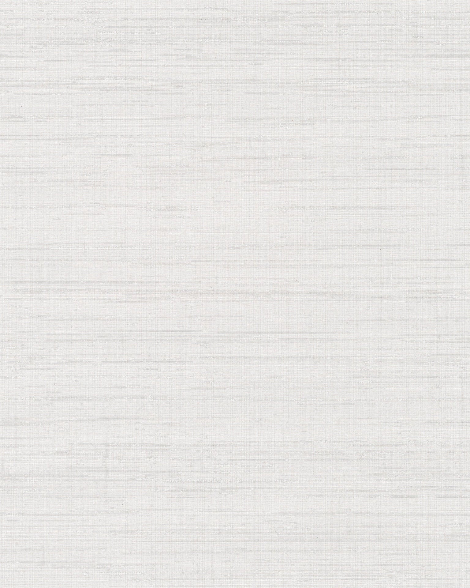 amari-high-performance-wallpaper-porcelain-york-wallcoverings-gt4596n