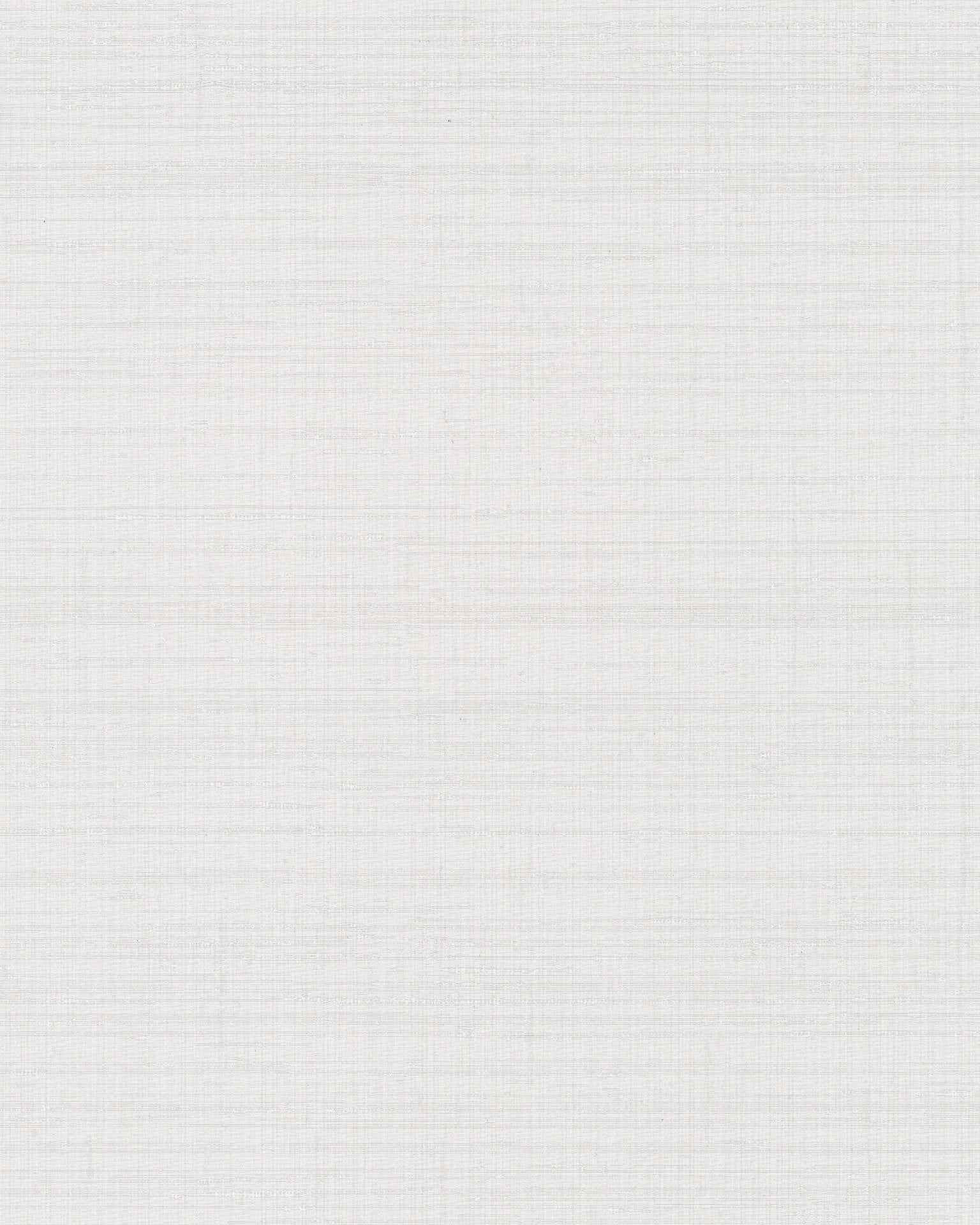 Amari Porcelain Wallpaper - York Wallcoverings - GT4596N