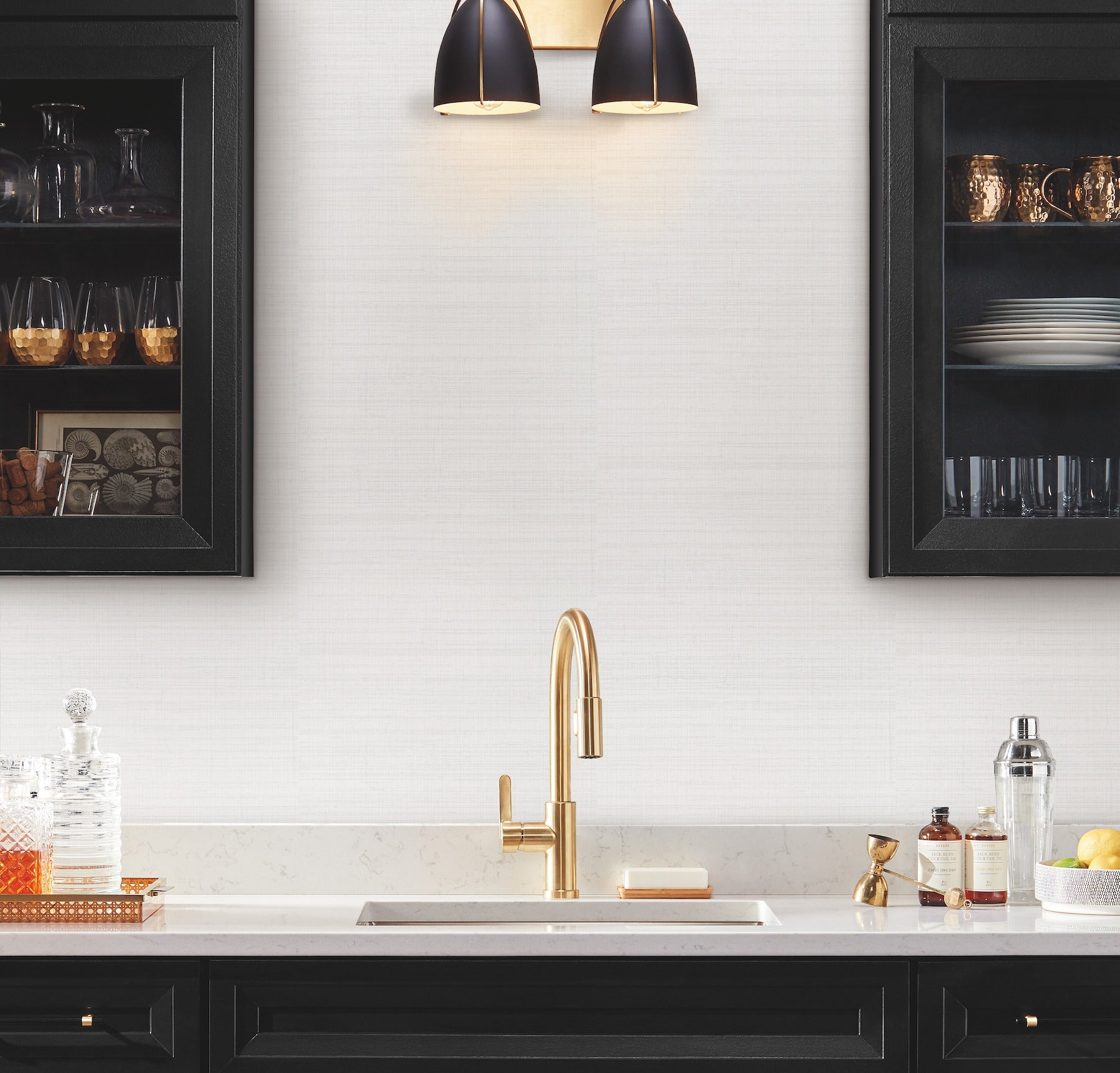 amari-high-performance-wallpaper-porcelain-york-wallcoverings-gt4596n