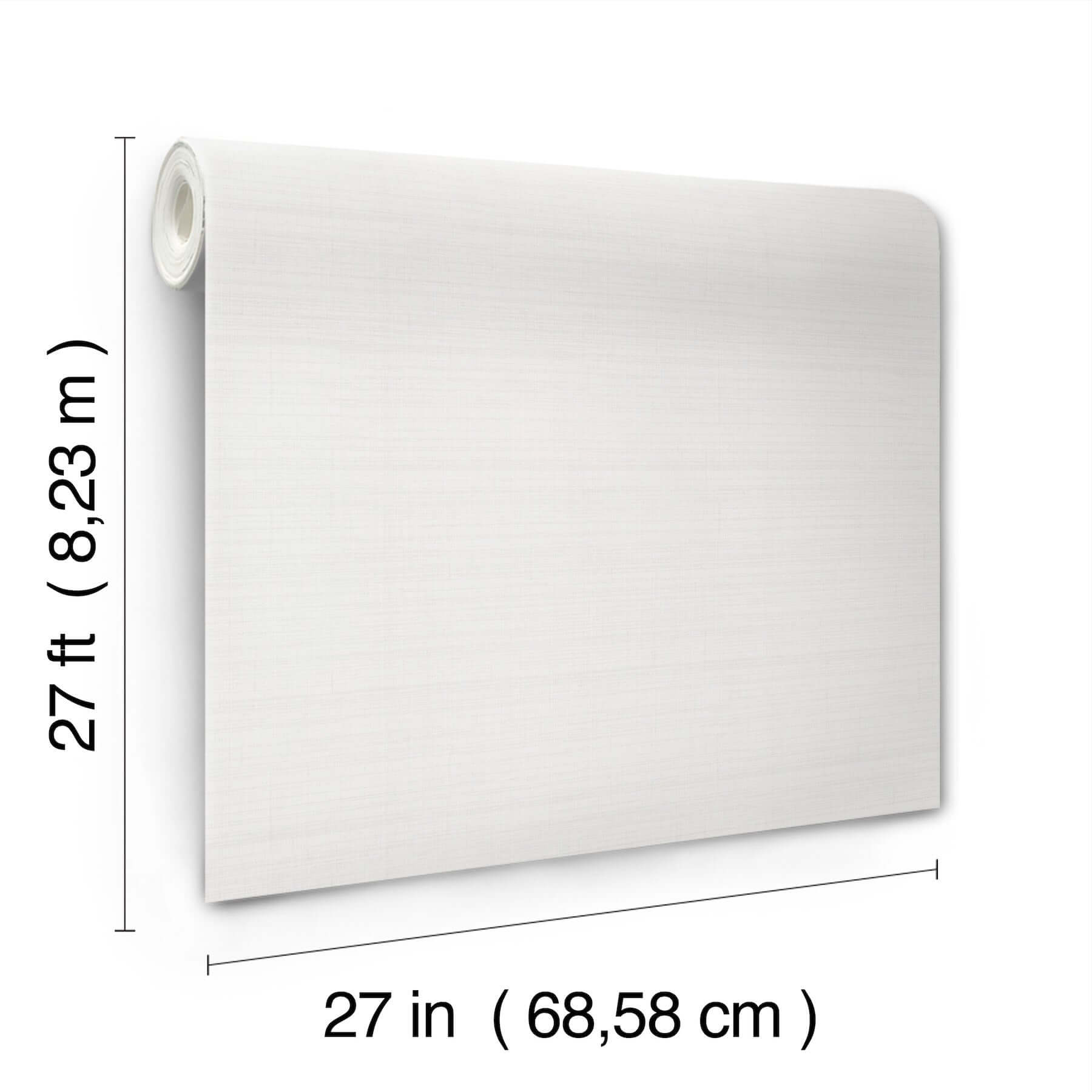 amari-porcelain-wallpaper-york-wallcoverings-gt4596n - York Wallcoverings Wallpaper