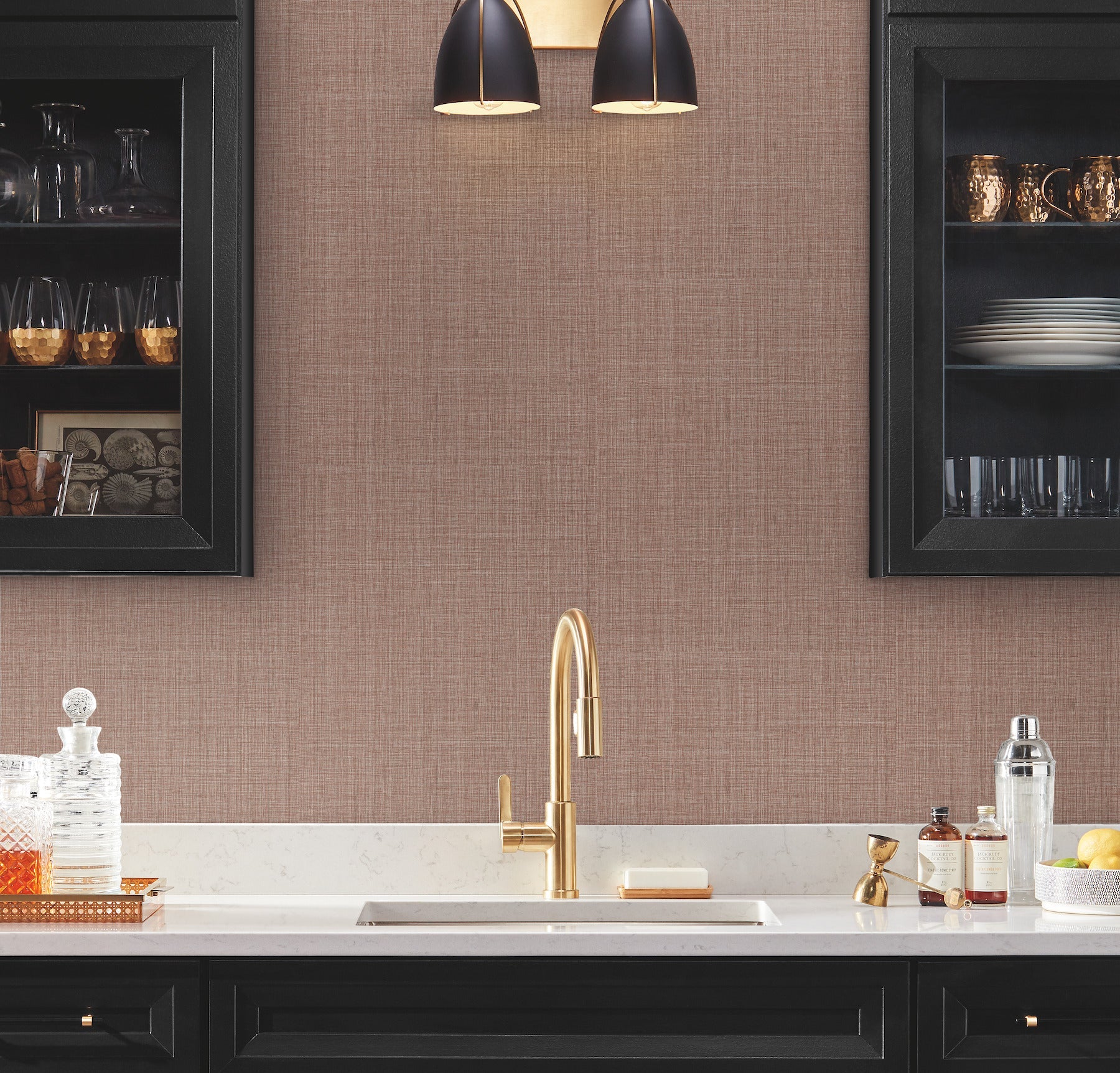 amari-high-performance-wallpaper-sedona-york-wallcoverings-gt4599n