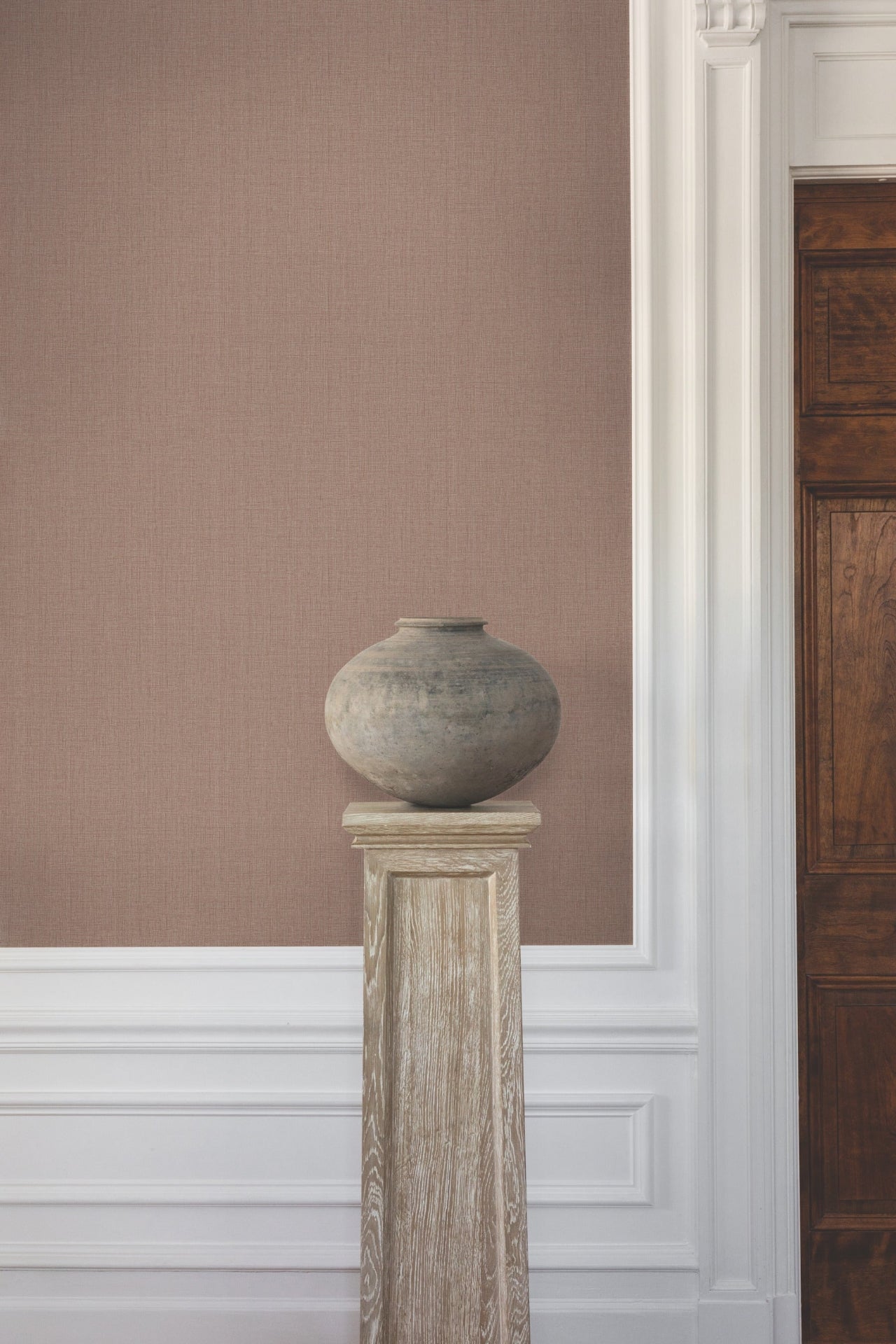 amari-high-performance-wallpaper-sedona-york-wallcoverings-gt4599n