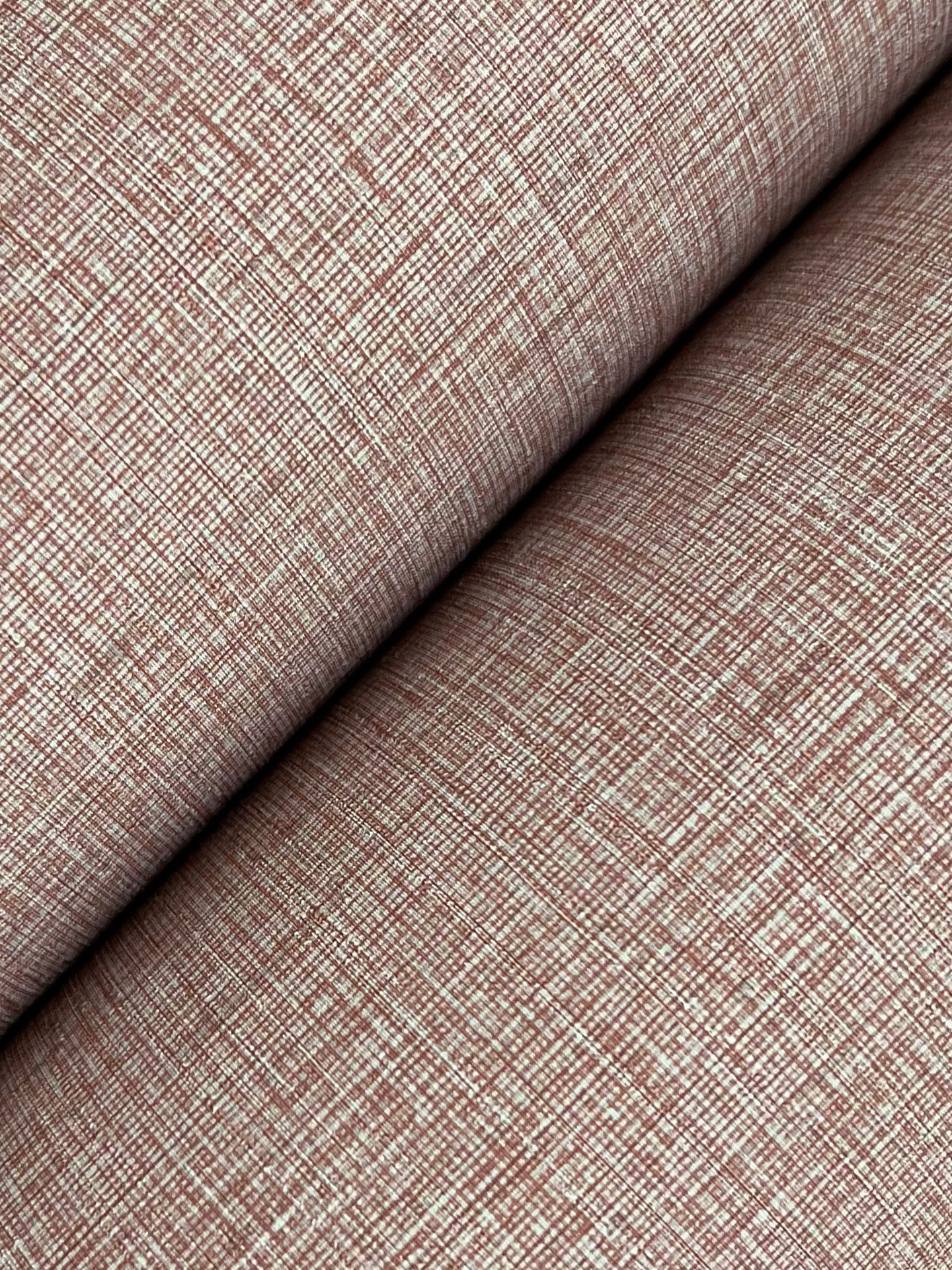 amari-high-performance-wallpaper-sedona-york-wallcoverings-gt4599n