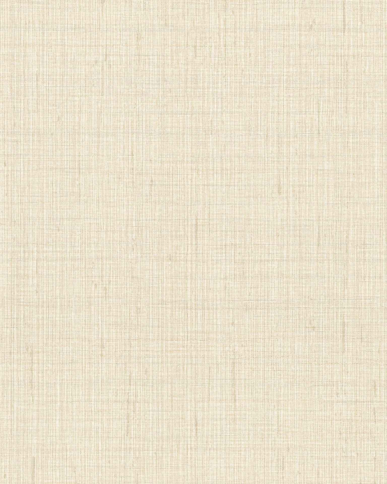 Amari Travertine Wallpaper - York Wallcoverings - GT4593N