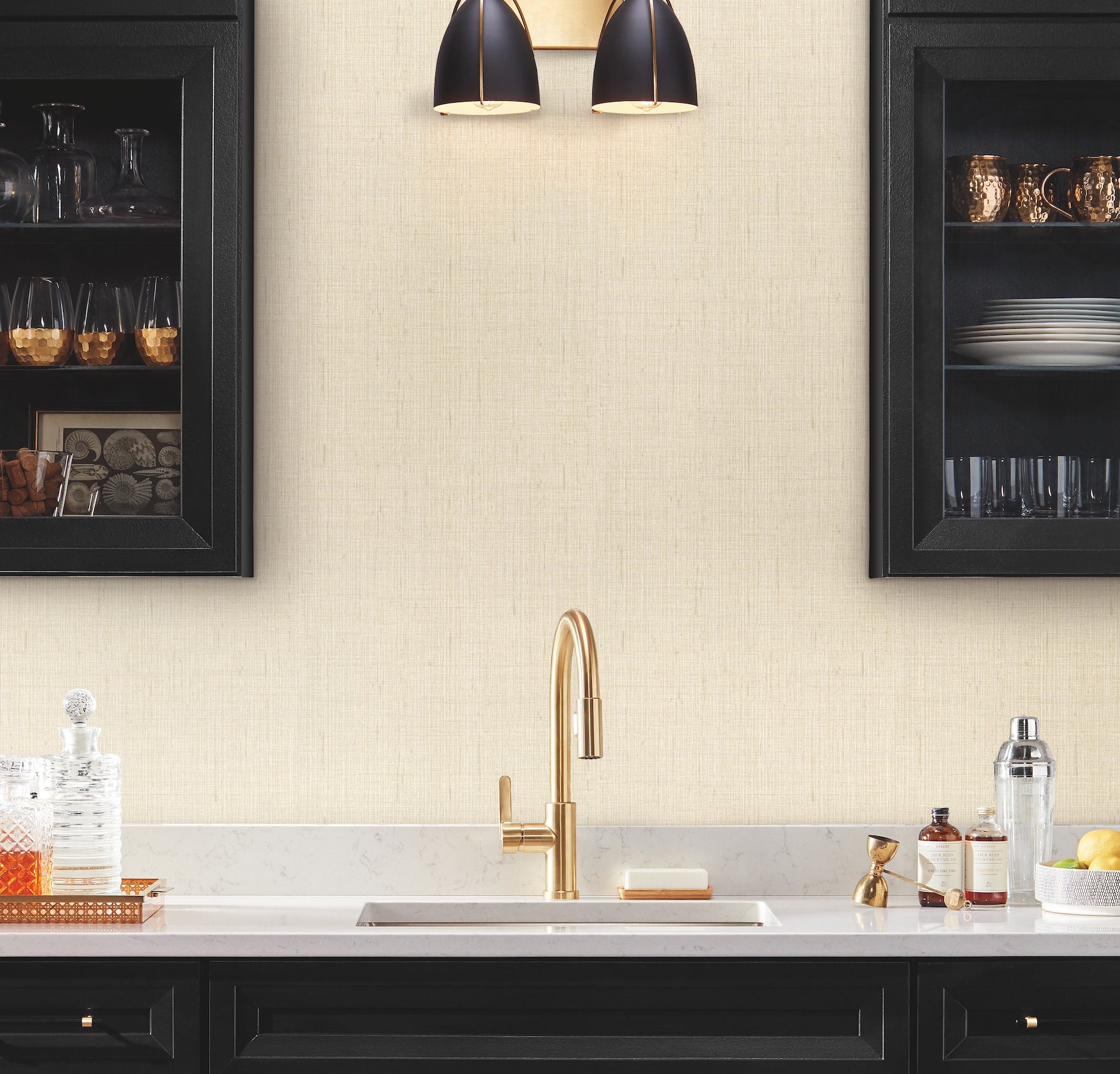 amari-high-performance-wallpaper-travertine-york-wallcoverings-gt4593n