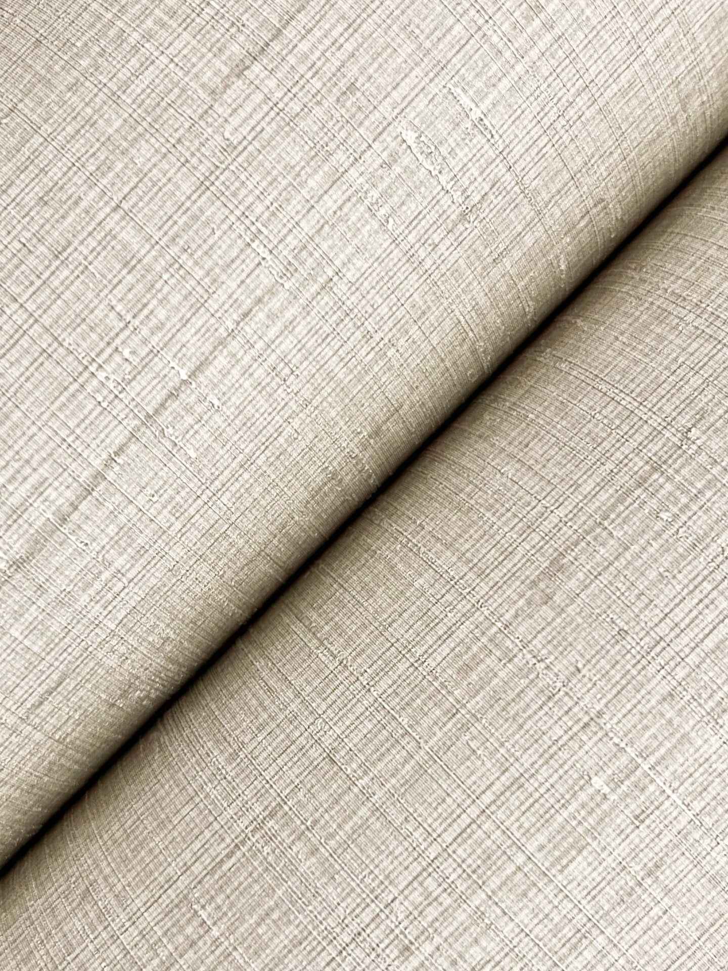 Amari Travertine Wallpaper - York Wallcoverings - GT4593N - York Wallcoverings Wallpaper