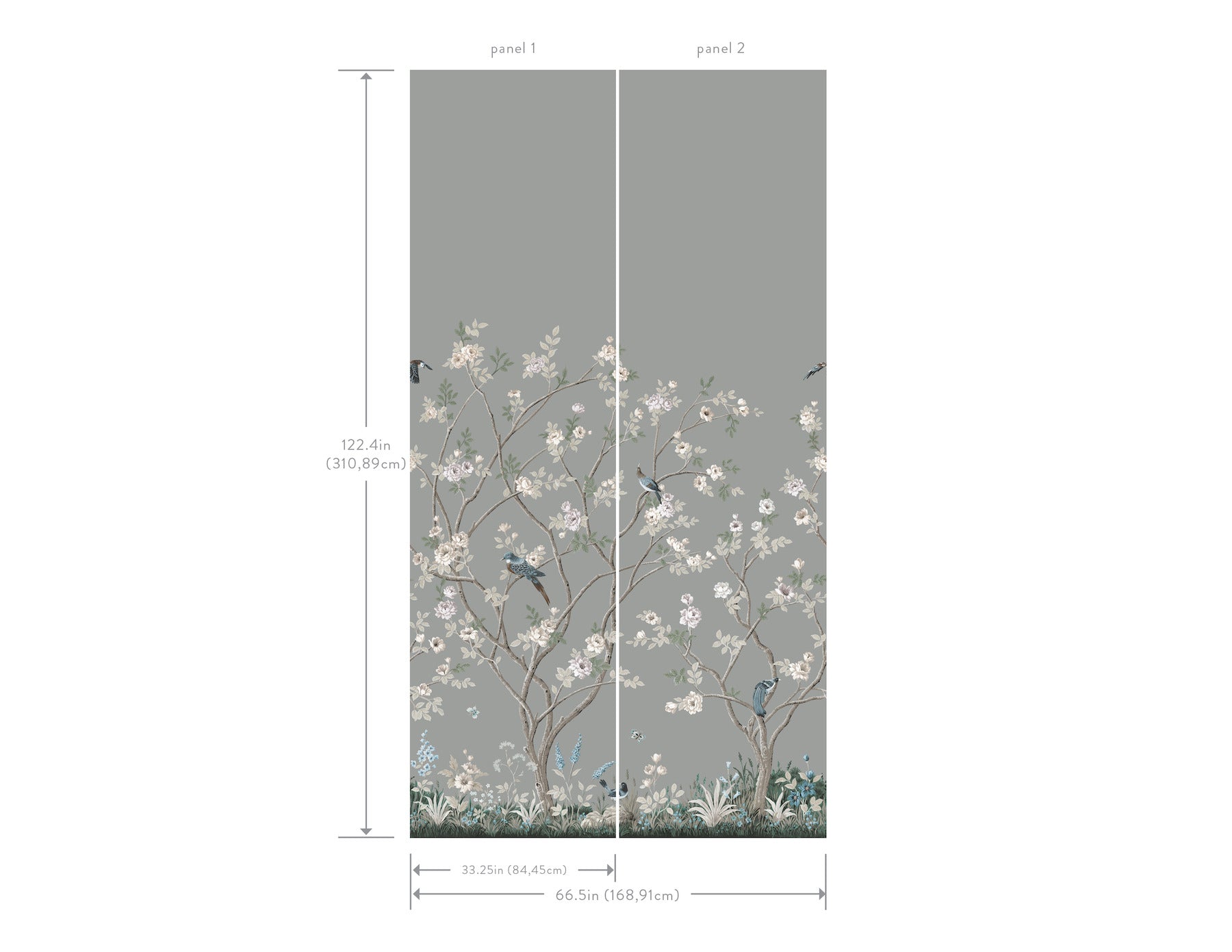 lingering-garden-wallpaper-mural-grey-york-wallcoverings-mu0313m