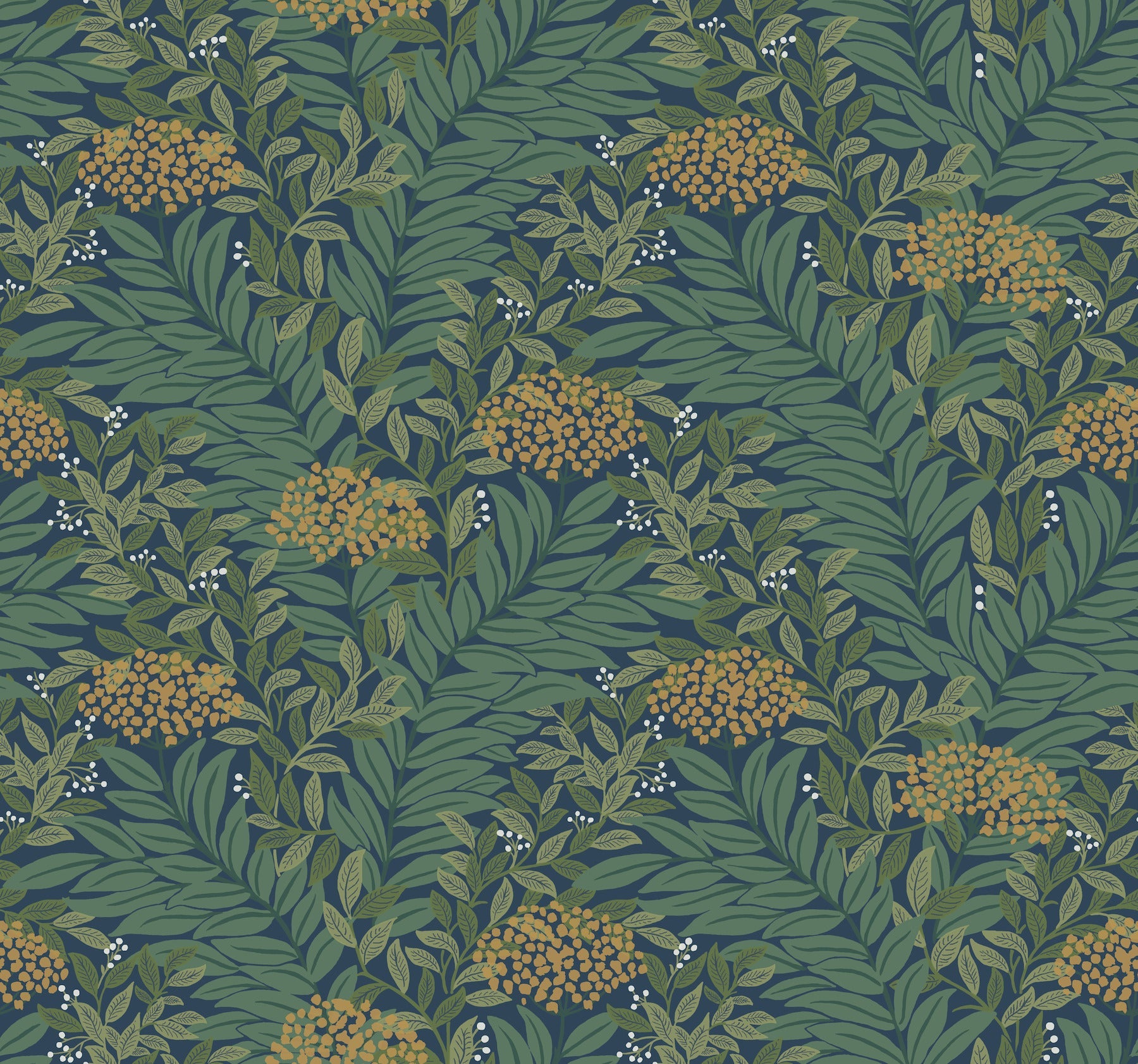 highgrove-wallpaper-navy-york-wallcoverings-rf7505