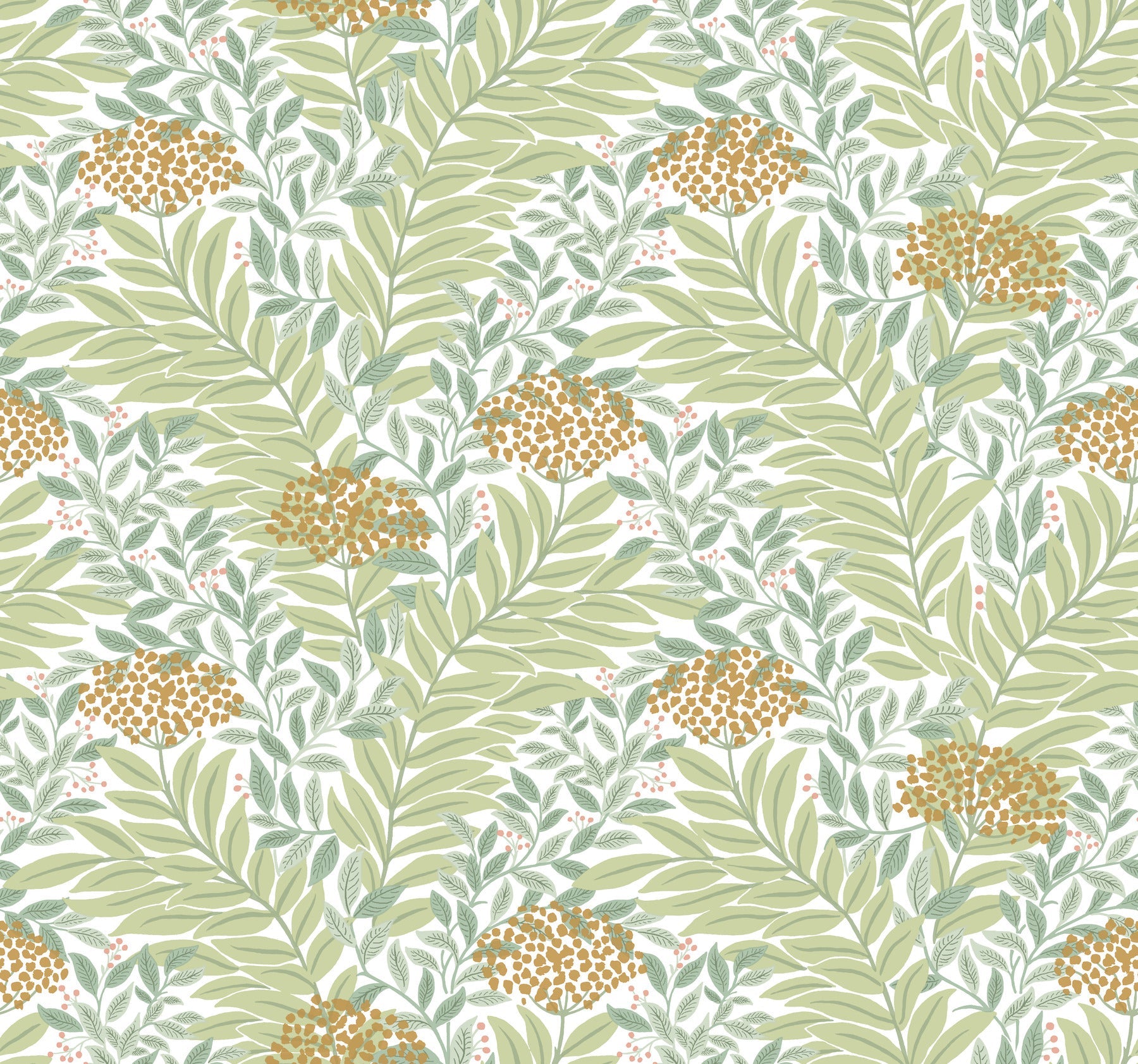 highgrove-wallpaper-white-york-wallcoverings-rf7501