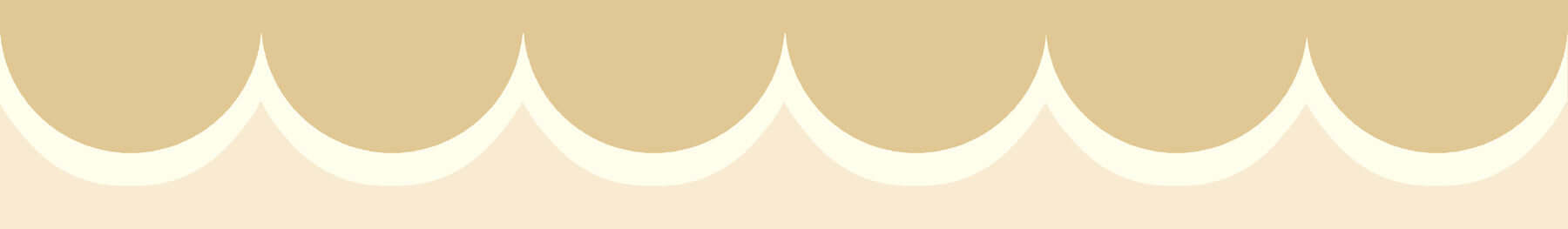 scallop-wallpaper-trim-linen-york-wallcoverings-rf7521b