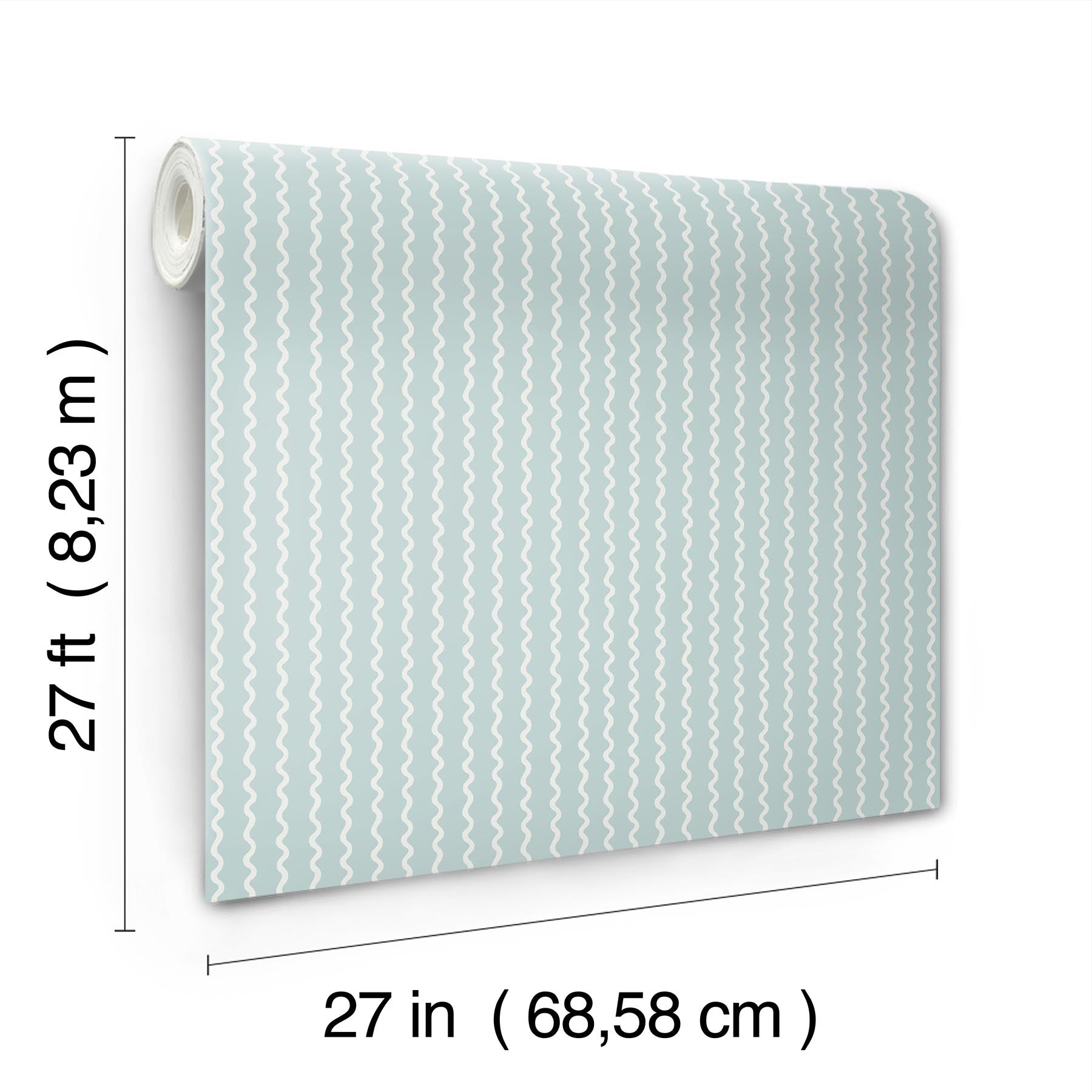 rickrack-wallpaper-light-blue-york-wallcoverings-rf7552