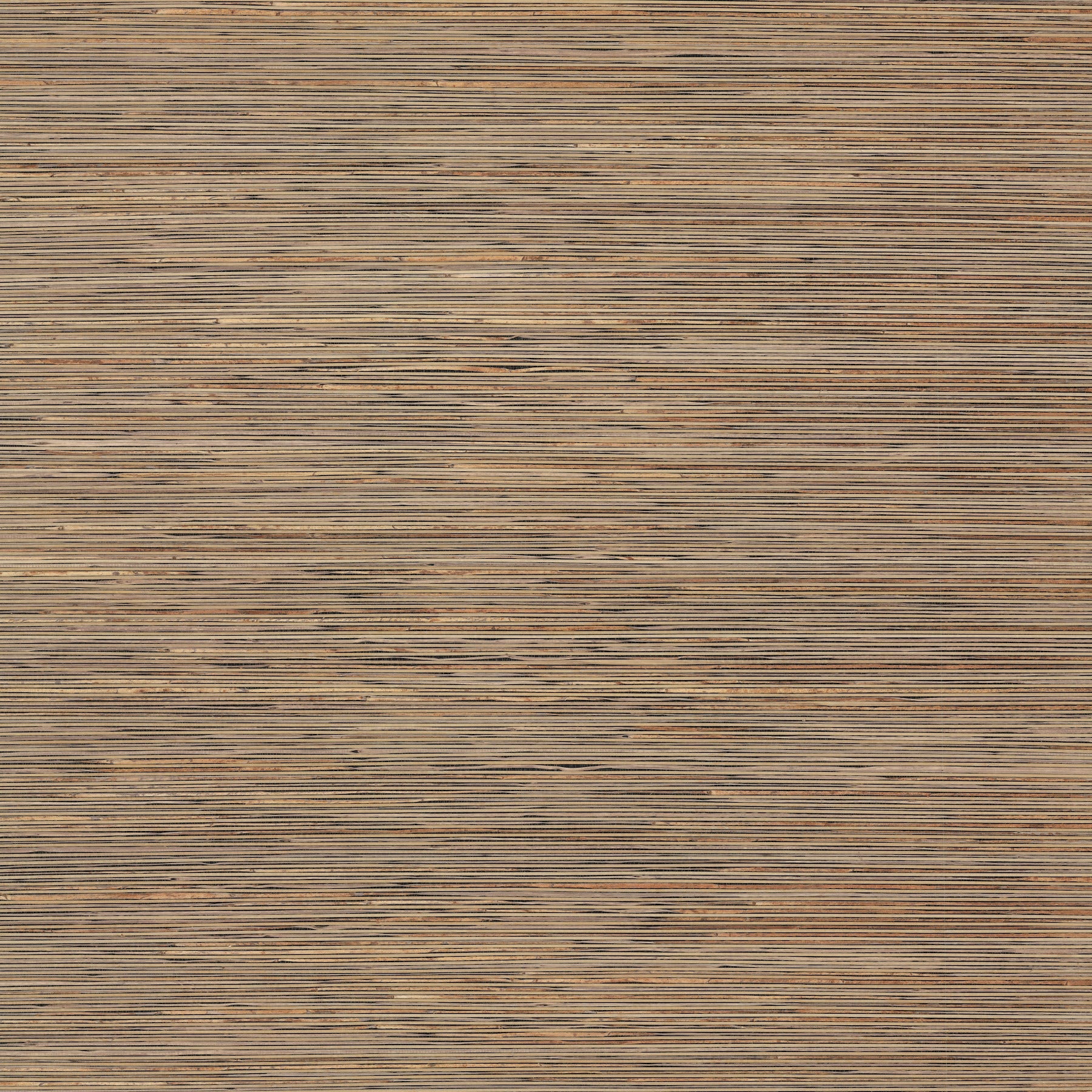bamboo-hemp-blend-wallpaper-natural-black-york-wallcoverings-nt6101