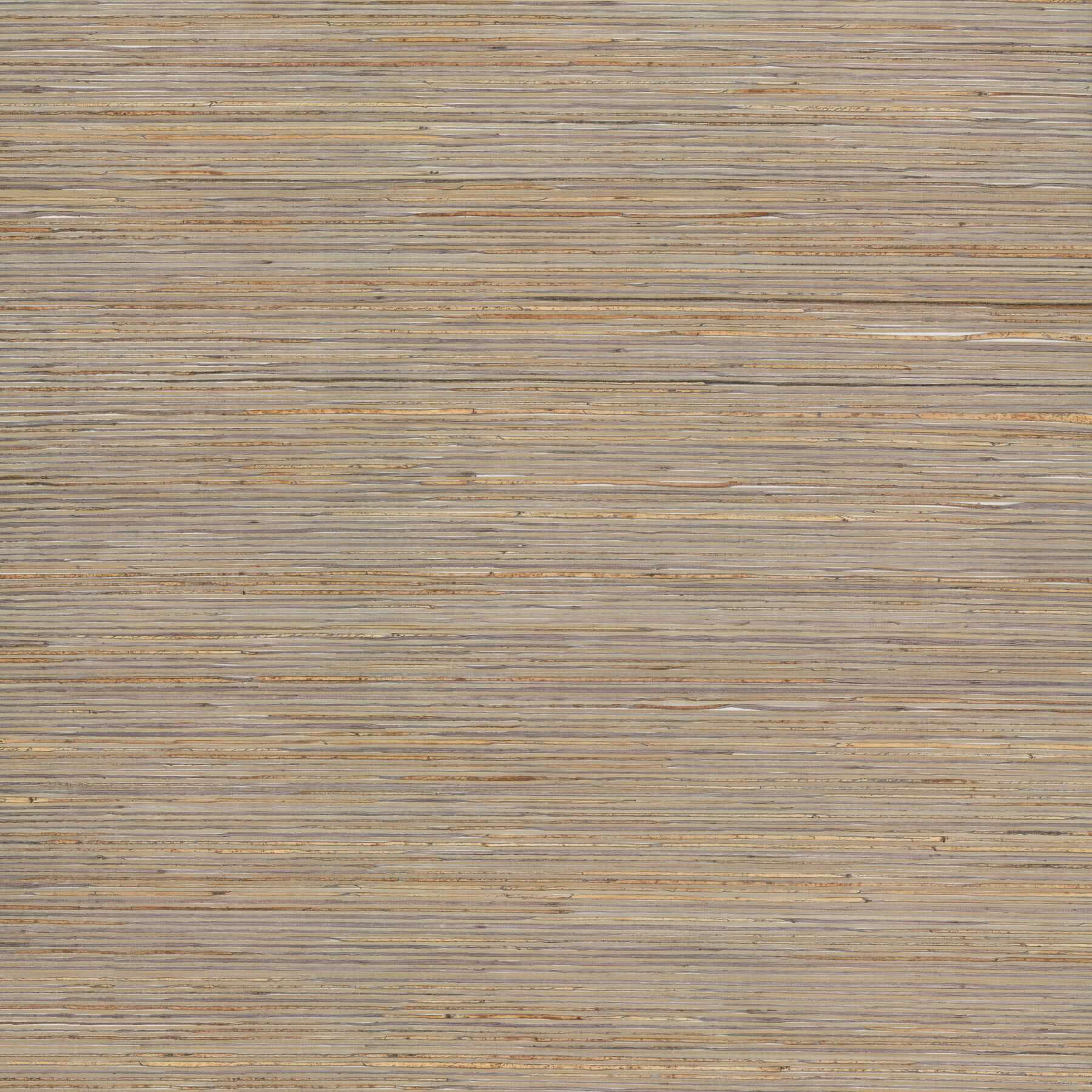 bamboo-hemp-blend-wallpaper-taupe-york-wallcoverings-nt6102