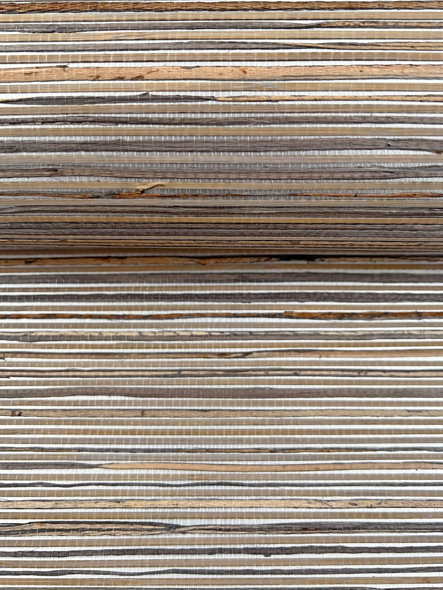 bamboo-hemp-blend-wallpaper-taupe-york-wallcoverings-nt6102