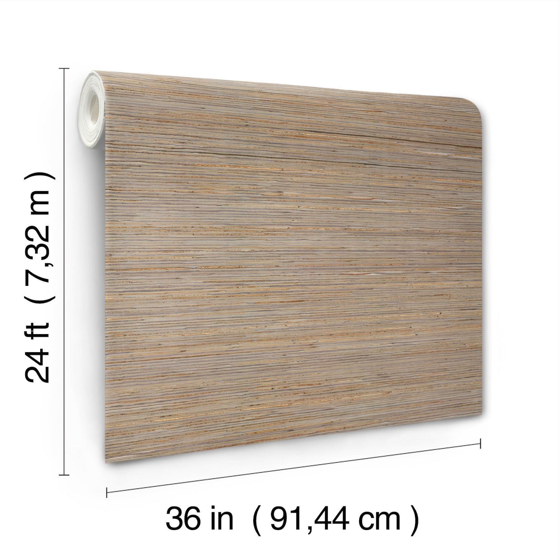 bamboo-hemp-blend-wallpaper-taupe-york-wallcoverings-nt6102