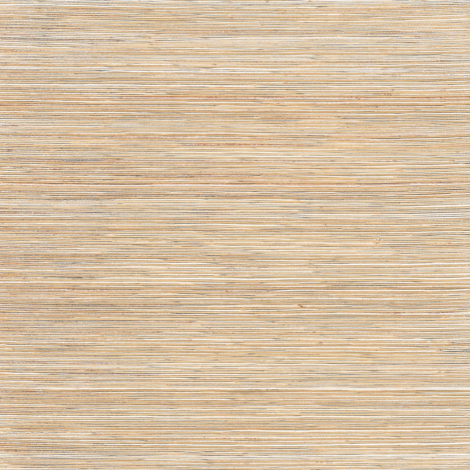 bamboo-hemp-blend-wallpaper-white-york-wallcoverings-nt6103