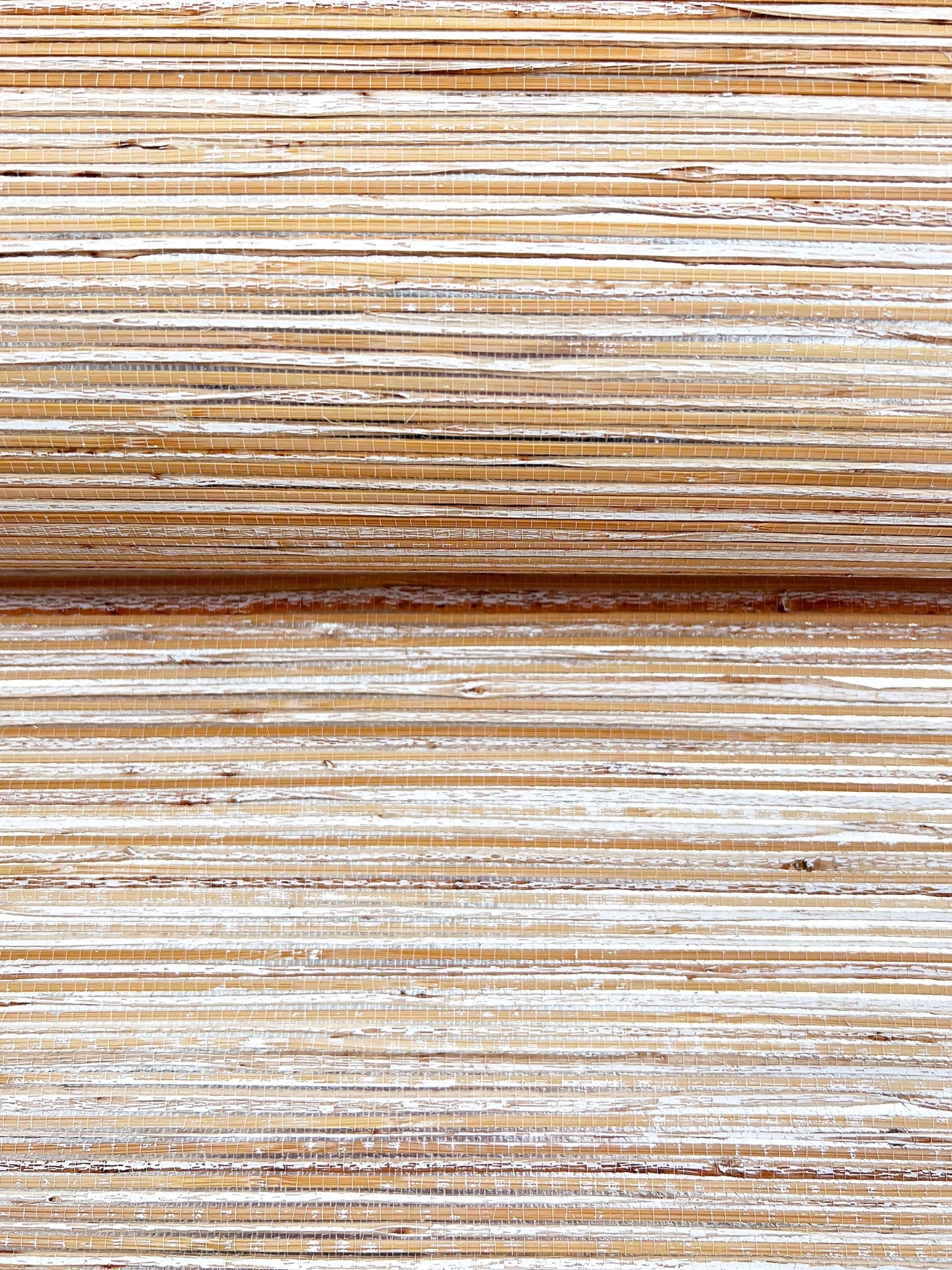 bamboo-hemp-blend-wallpaper-white-york-wallcoverings-nt6103