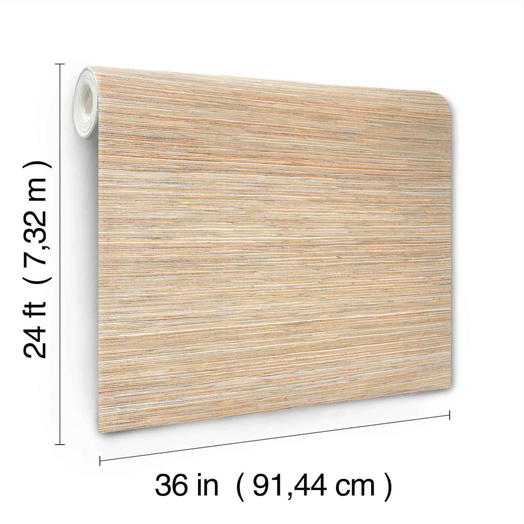 bamboo-hemp-blend-wallpaper-white-york-wallcoverings-nt6103
