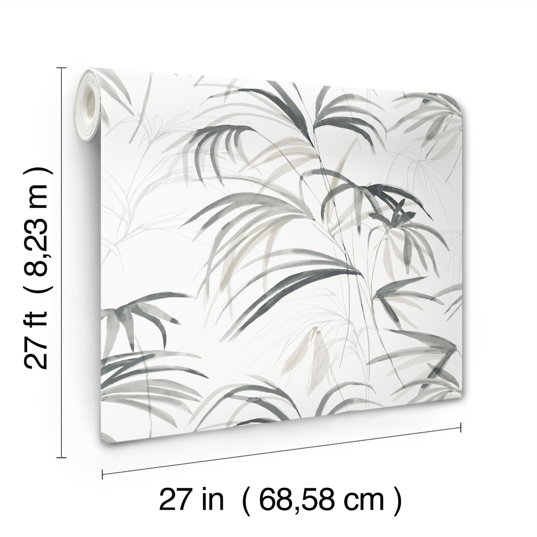 inky-palms-wallpaper-black-york-wallcoverings-nt6123