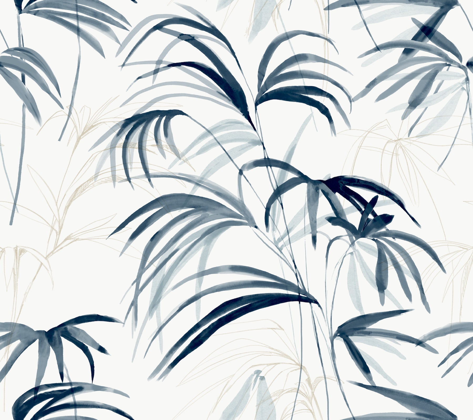 inky-palms-wallpaper-blue-york-wallcoverings-nt6122