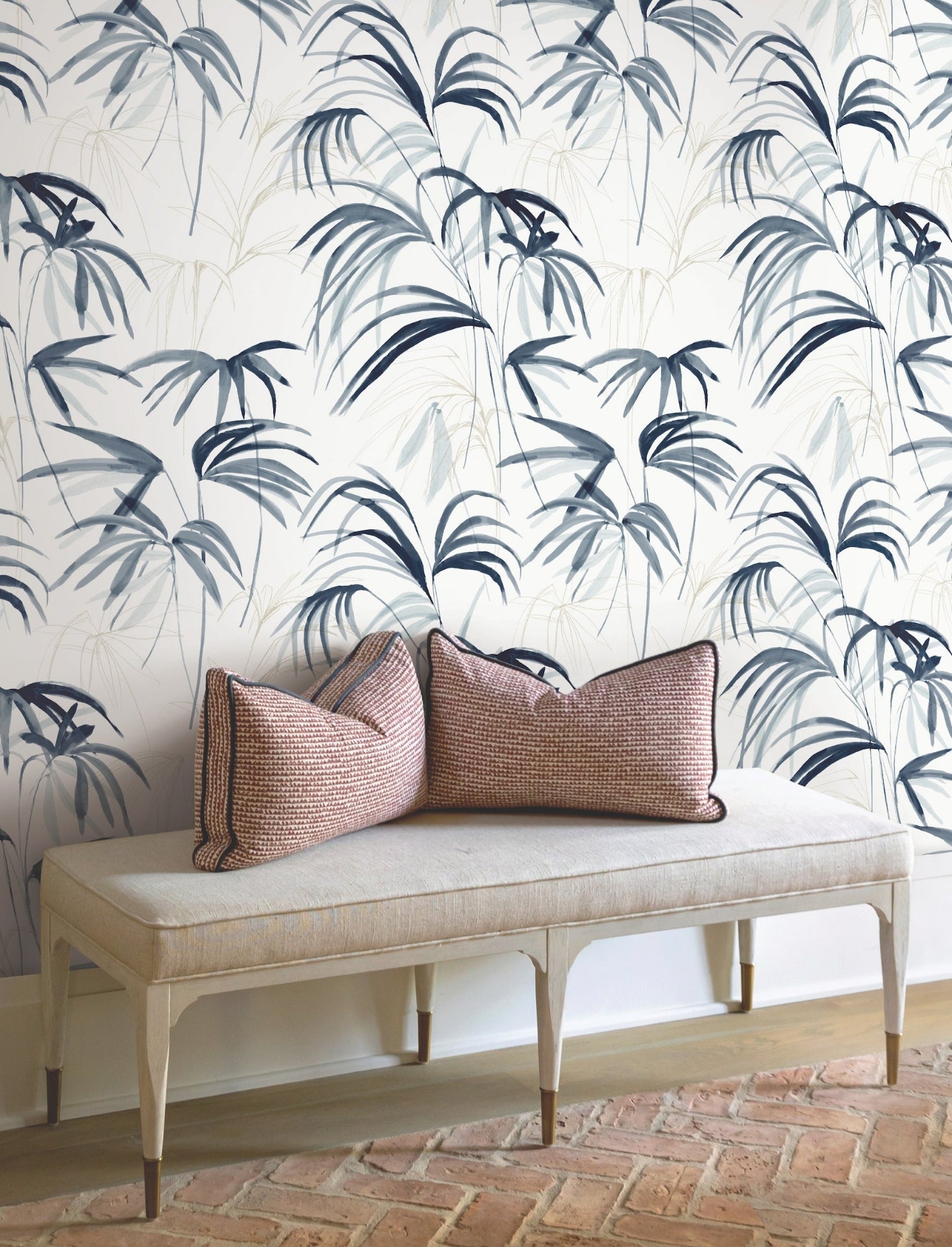 inky-palms-wallpaper-blue-york-wallcoverings-nt6122