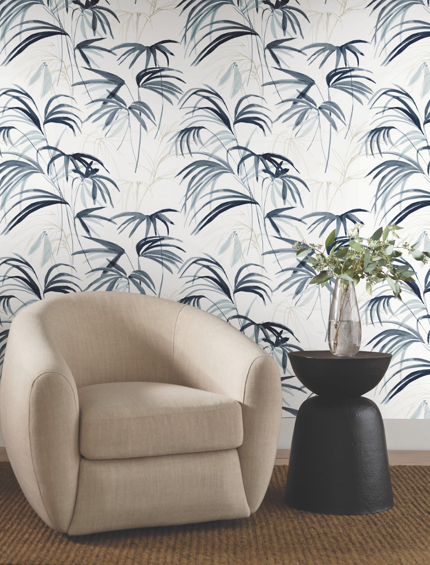 inky-palms-wallpaper-blue-york-wallcoverings-nt6122