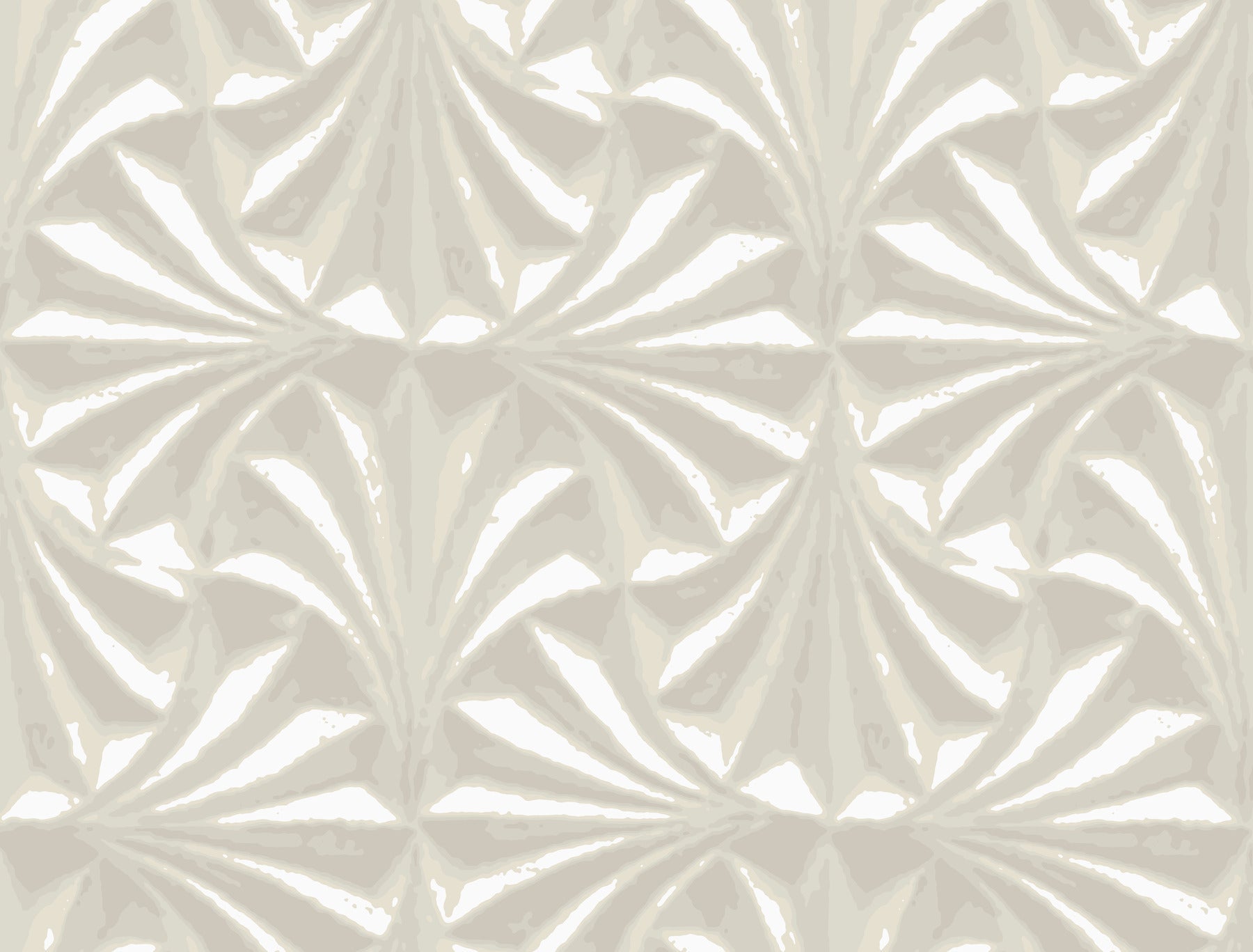 sculpted-fans-wallpaper-ivory-york-wallcoverings-nt6129