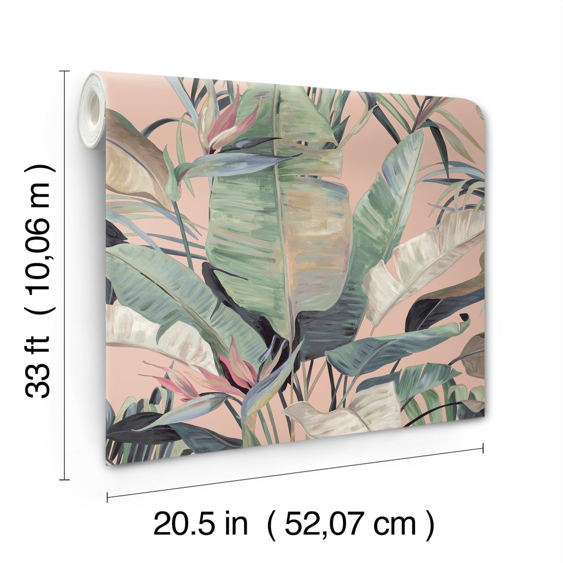 tropical-cabana-wallpaper-coral-york-wallcoverings-nt6132