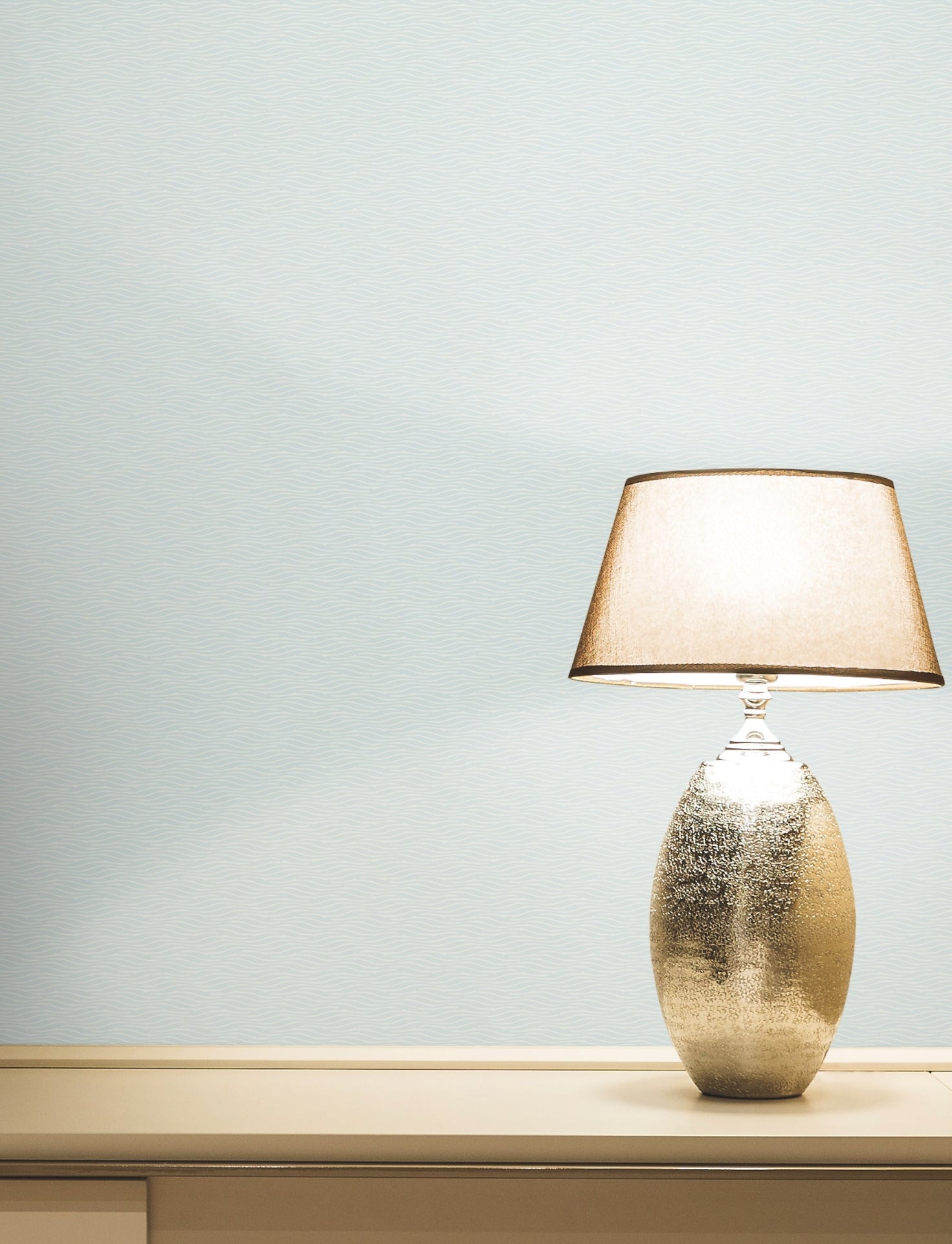 elevated-waves-wallpaper-blue-york-wallcoverings-nt6155