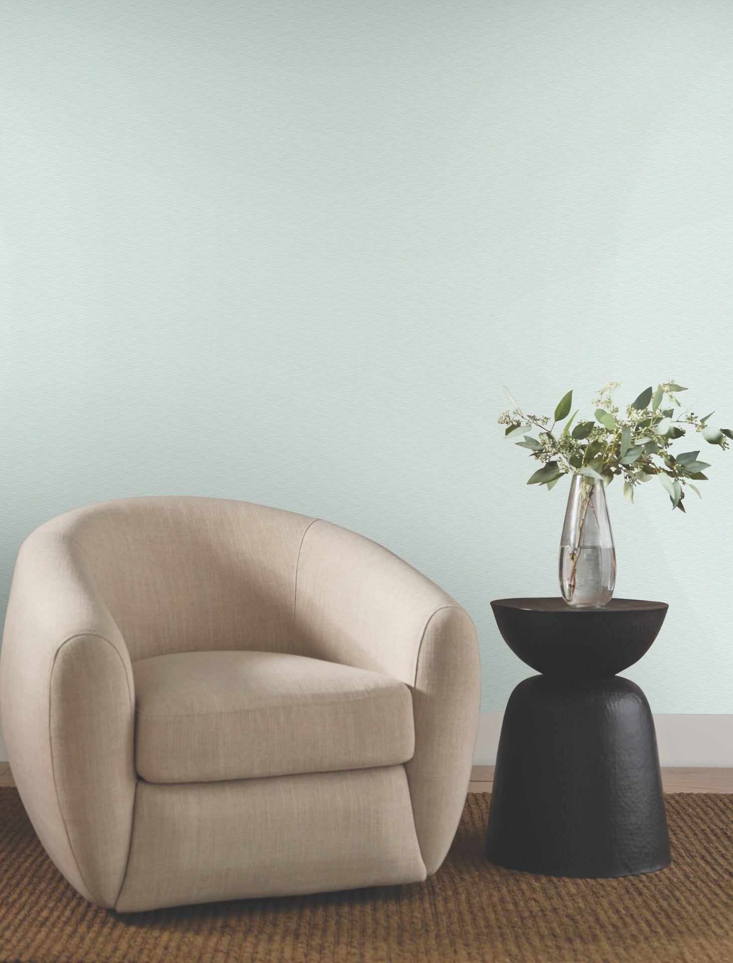 elevated-waves-wallpaper-blue-york-wallcoverings-nt6155