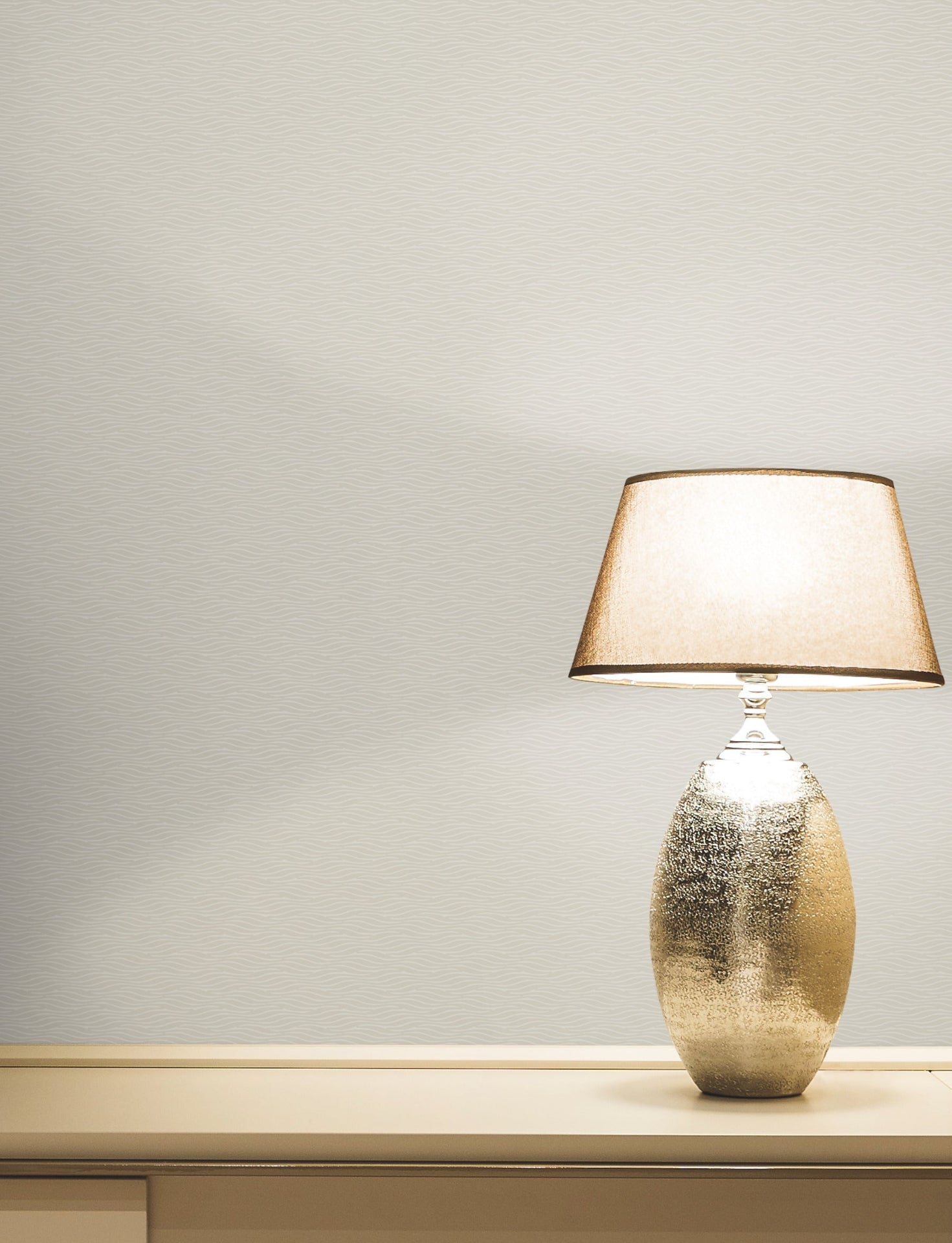 elevated-waves-wallpaper-taupe-york-wallcoverings-nt6153