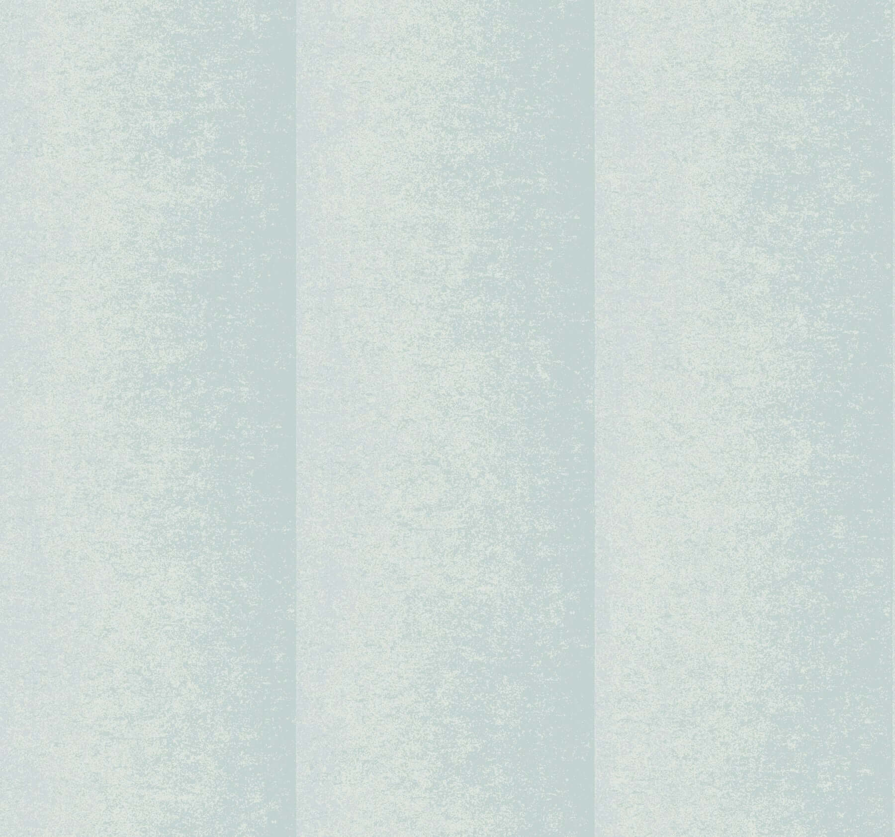 particle-stripe-wallpaper-blue-york-wallcoverings-nt6164