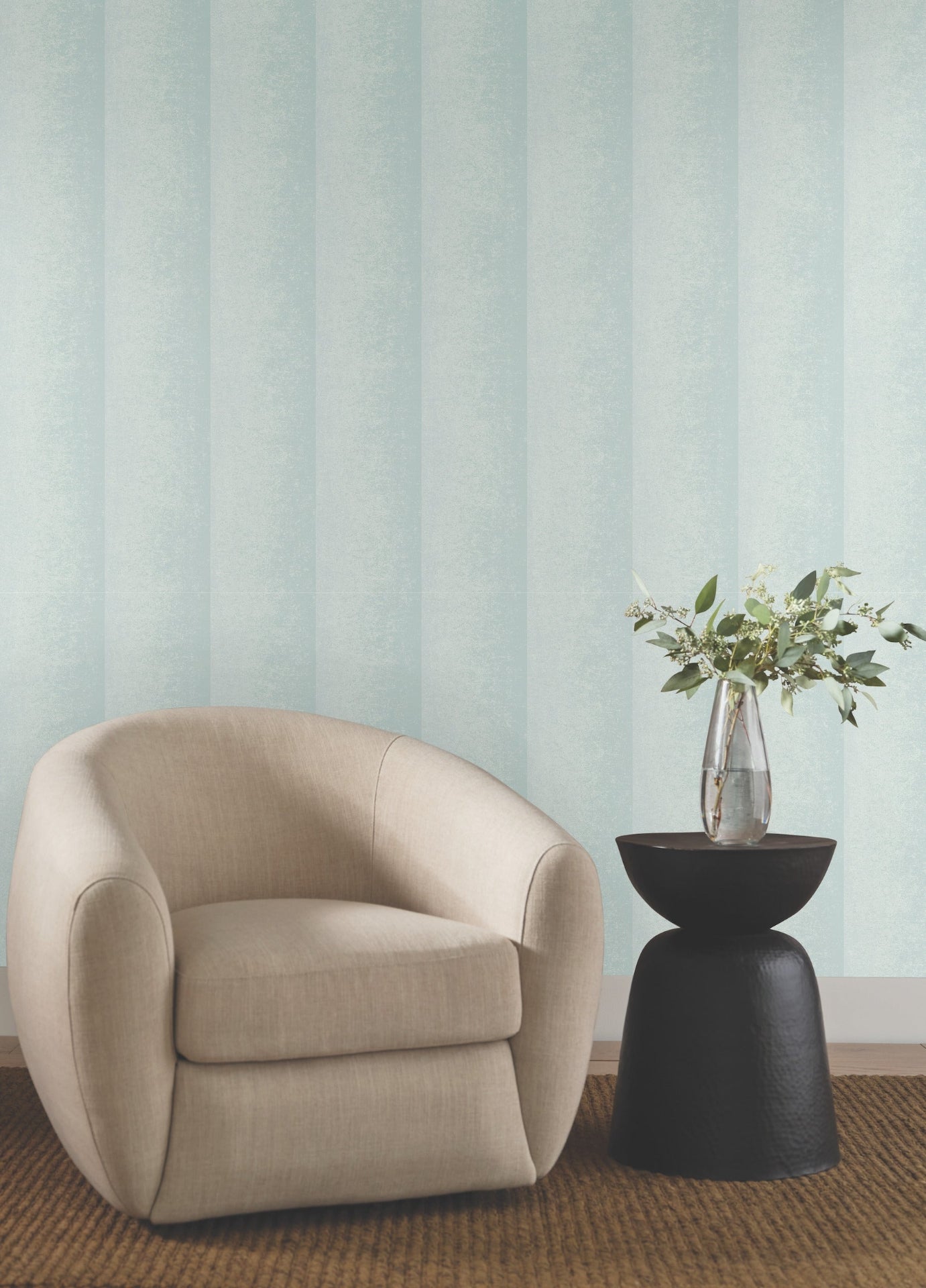 particle-stripe-wallpaper-blue-york-wallcoverings-nt6164
