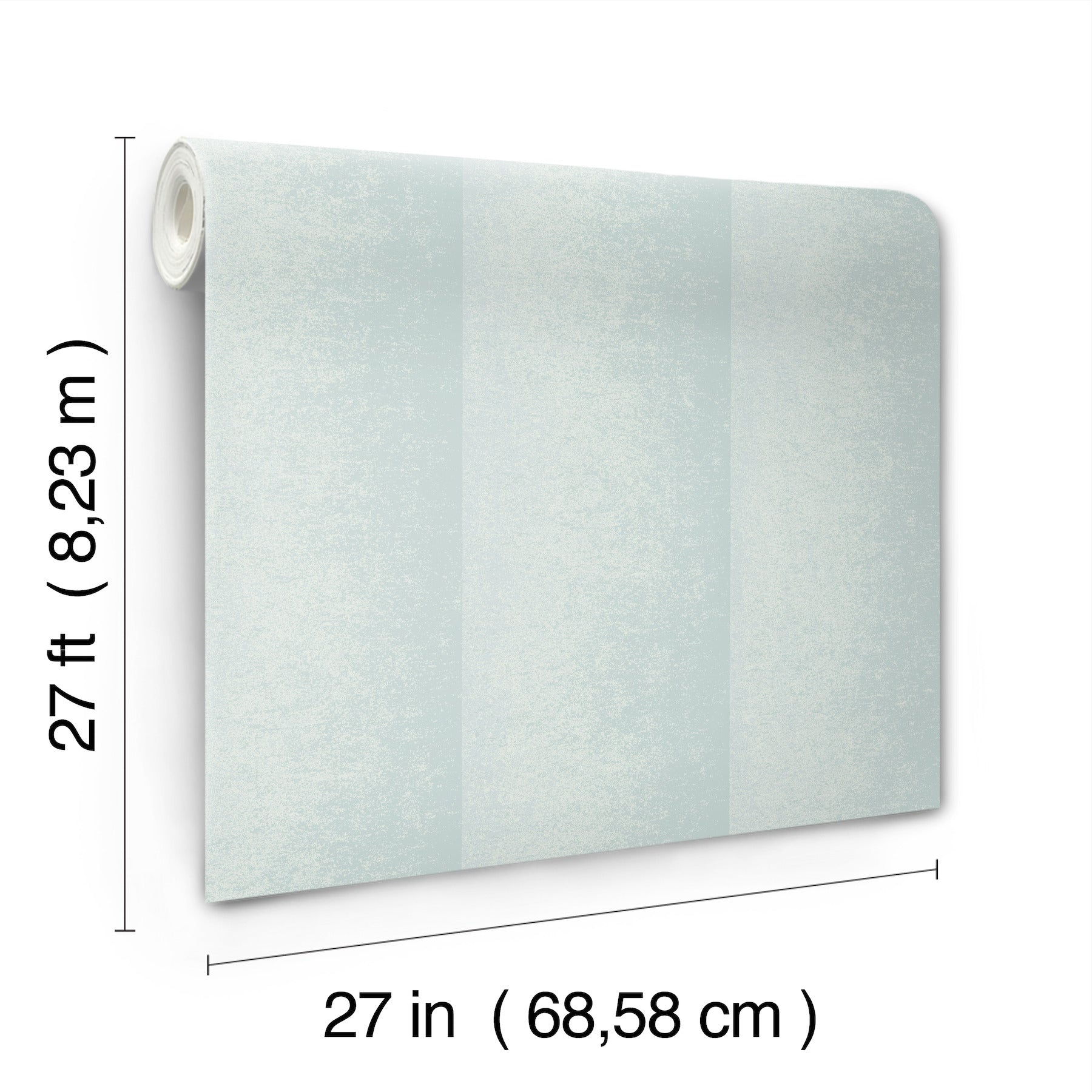particle-stripe-wallpaper-blue-york-wallcoverings-nt6164
