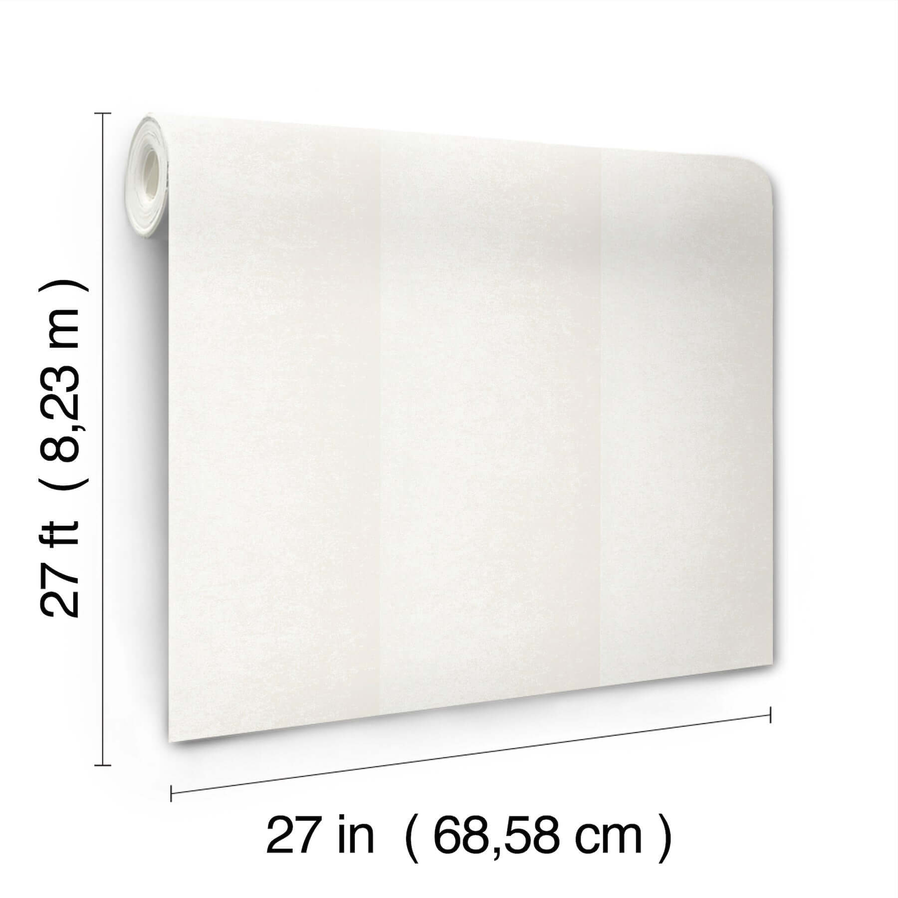 particle-stripe-wallpaper-pearl-york-wallcoverings-nt6165 - York Wallcoverings Wallpaper