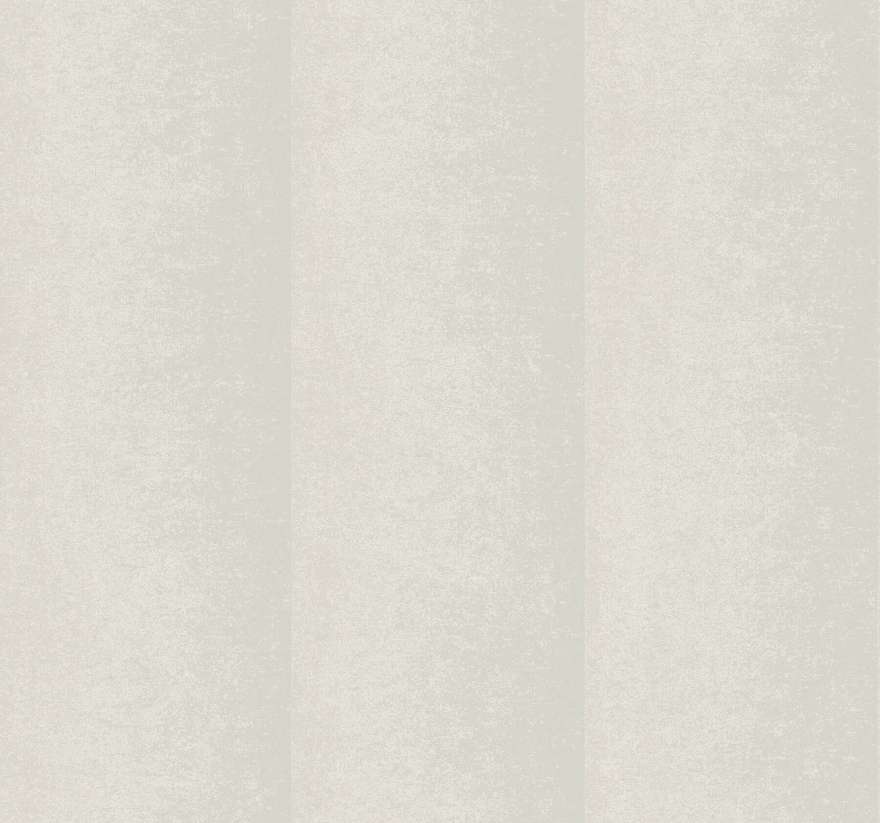particle-stripe-wallpaper-taupe-york-wallcoverings-nt6161 - York Wallcoverings Wallpaper
