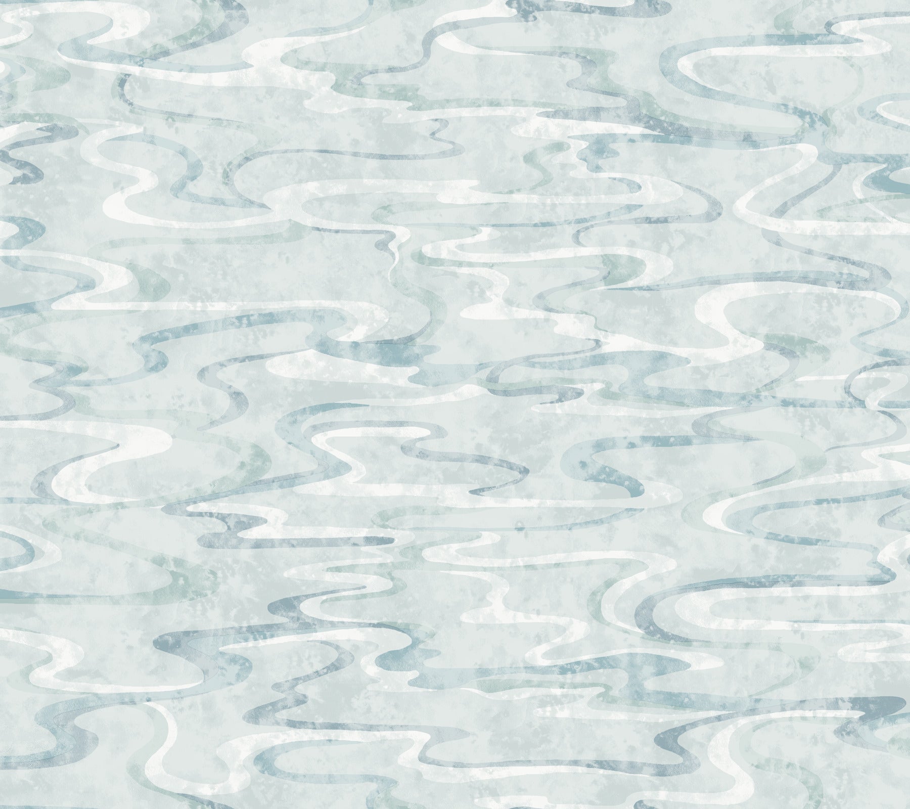 dreamland-wallpaper-blue-york-wallcoverings-nt6171