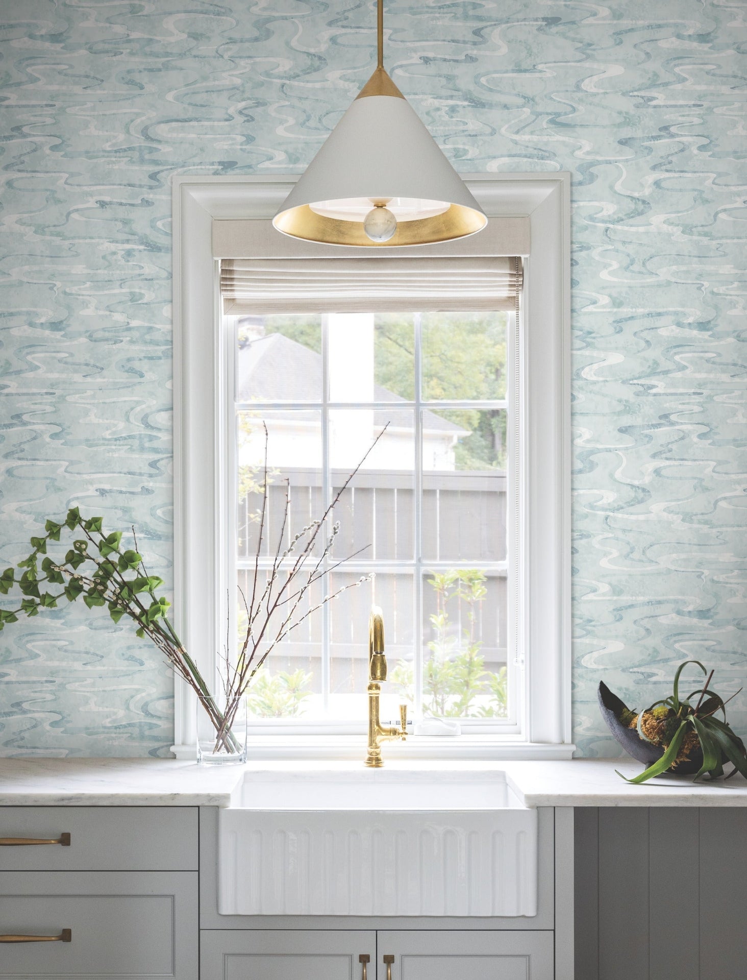 dreamland-wallpaper-blue-york-wallcoverings-nt6171