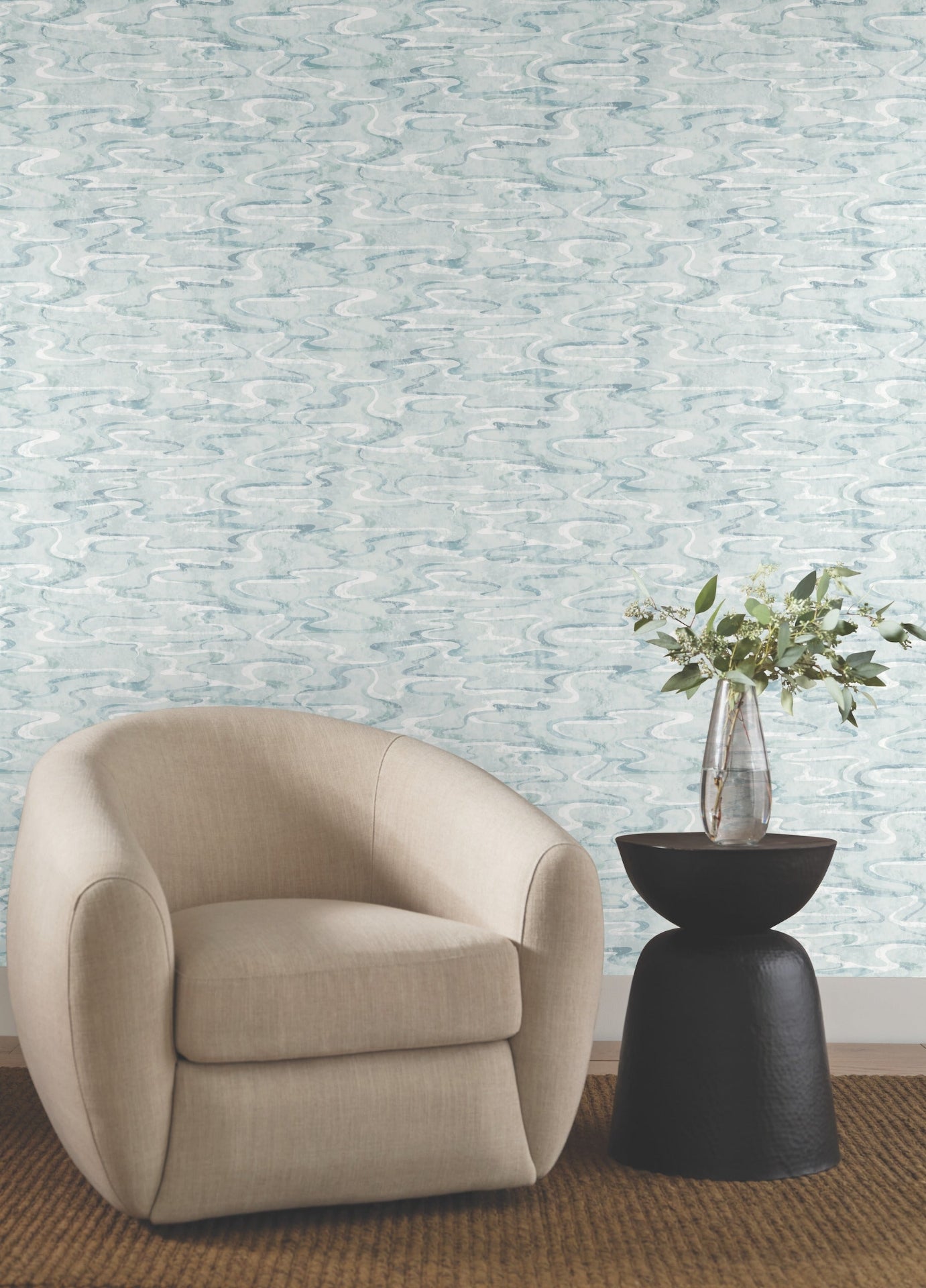 dreamland-wallpaper-blue-york-wallcoverings-nt6171