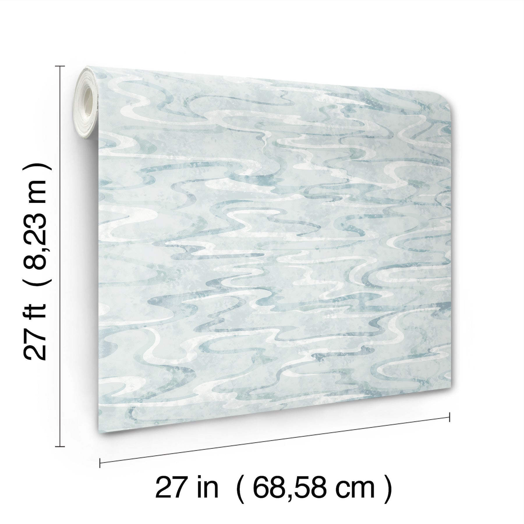 dreamland-wallpaper-blue-york-wallcoverings-nt6171