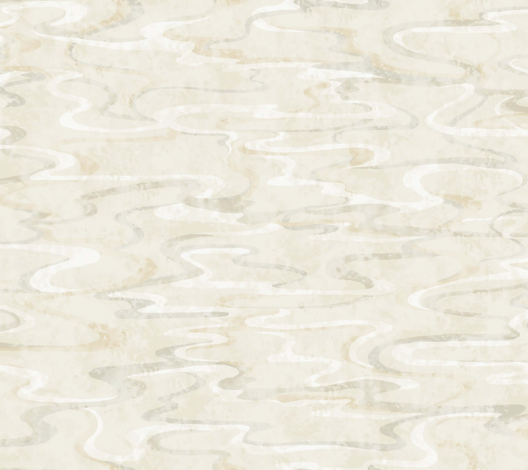 dreamland-wallpaper-oyster-york-wallcoverings-nt6172