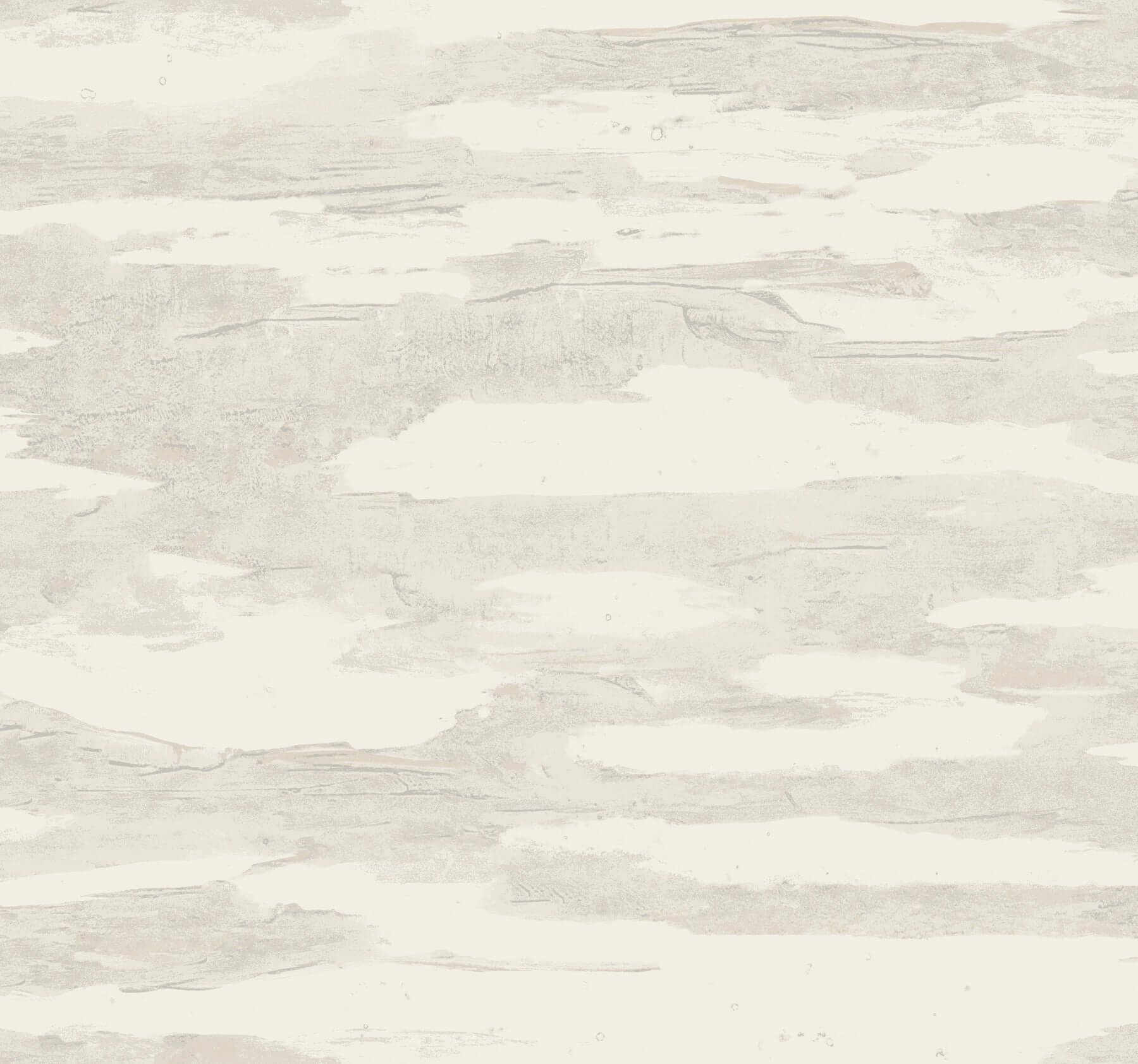 artistic-tides-wallpaper-coral-york-wallcoverings-nt6176